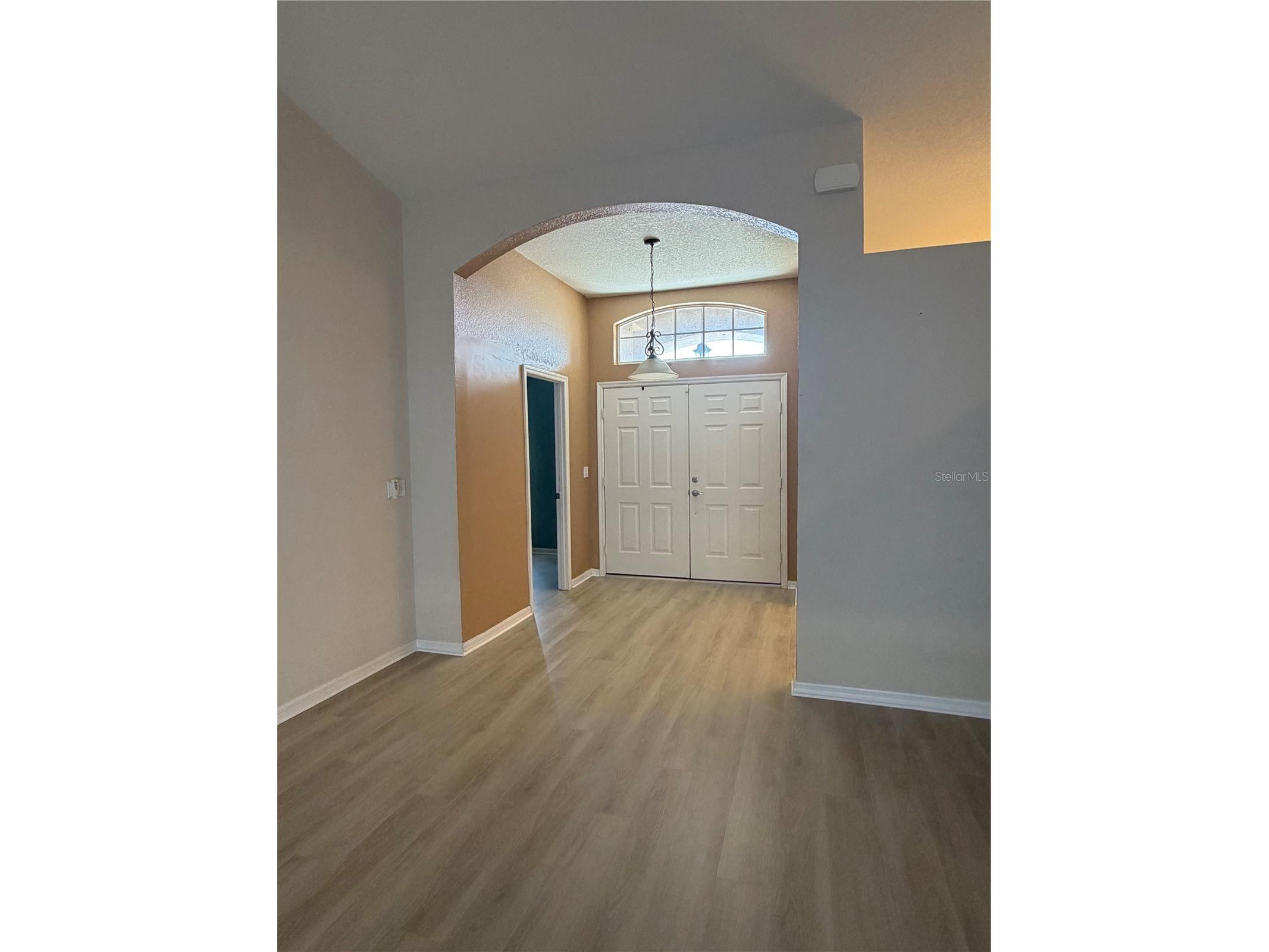 1336 Merrimack Place Davenport FL 33837 P4938204 image5