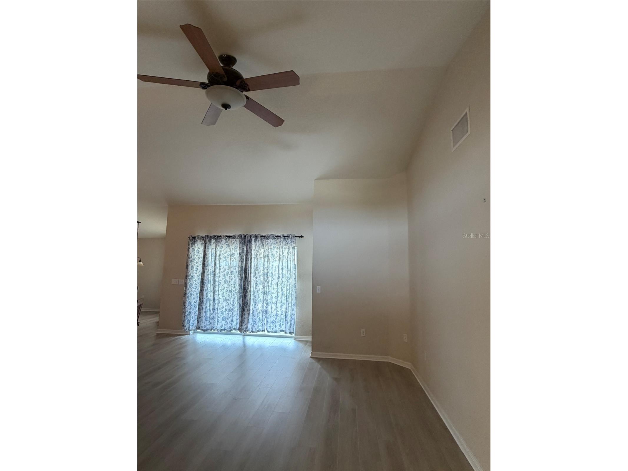 1336 Merrimack Place Davenport FL 33837 P4938204 image6
