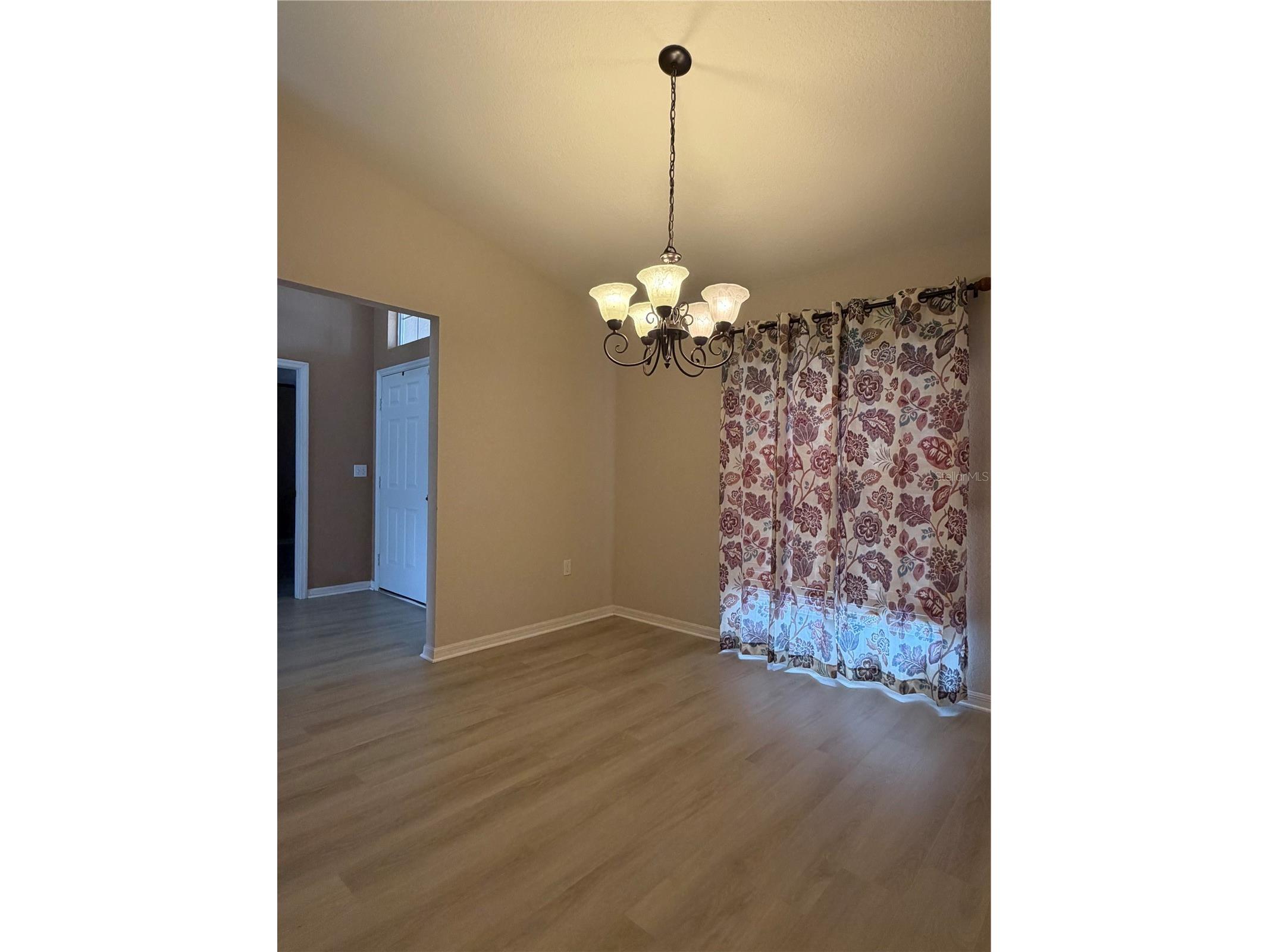 1336 Merrimack Place Davenport FL 33837 P4938204 image7