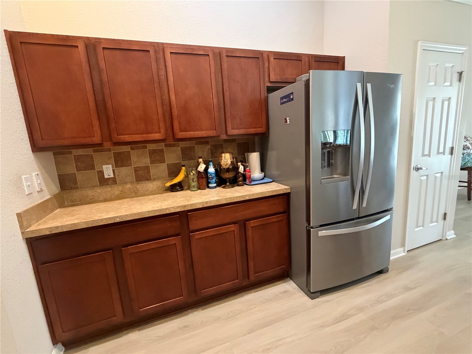 1336 Merrimack Place Davenport FL 33837 P4938204 image8