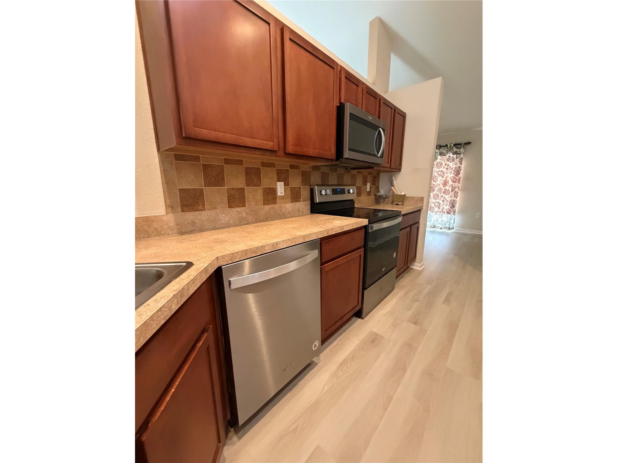 1336 Merrimack Place Davenport FL 33837 P4938204 image9