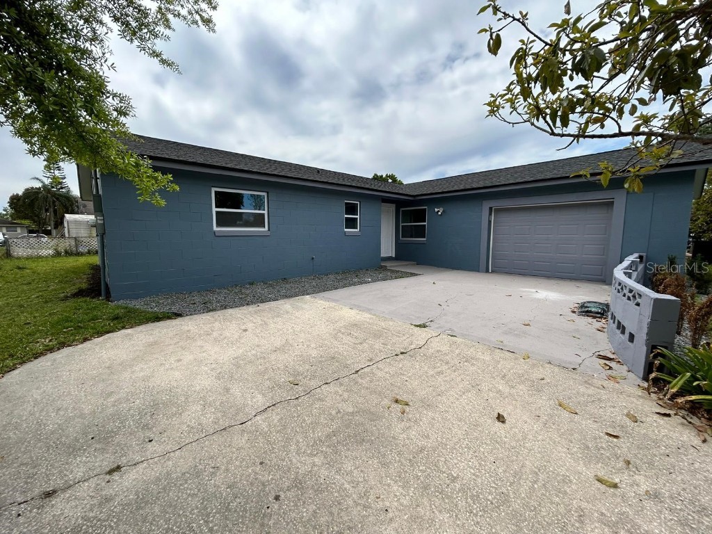 1336 Mill Slough Road Kissimmee FL 34744 O6097336 image1