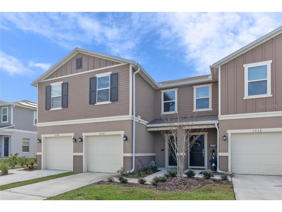 1336 Mirabella Circle, Davenport, FL, 33897 MLS O6180233 Edina Realty