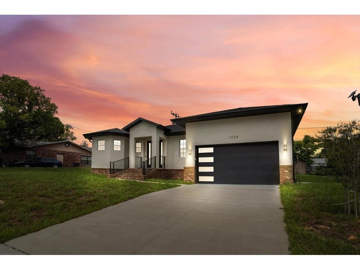 1336 N Shangri La Drive Daytona Beach FL 32119 O6240487 image1