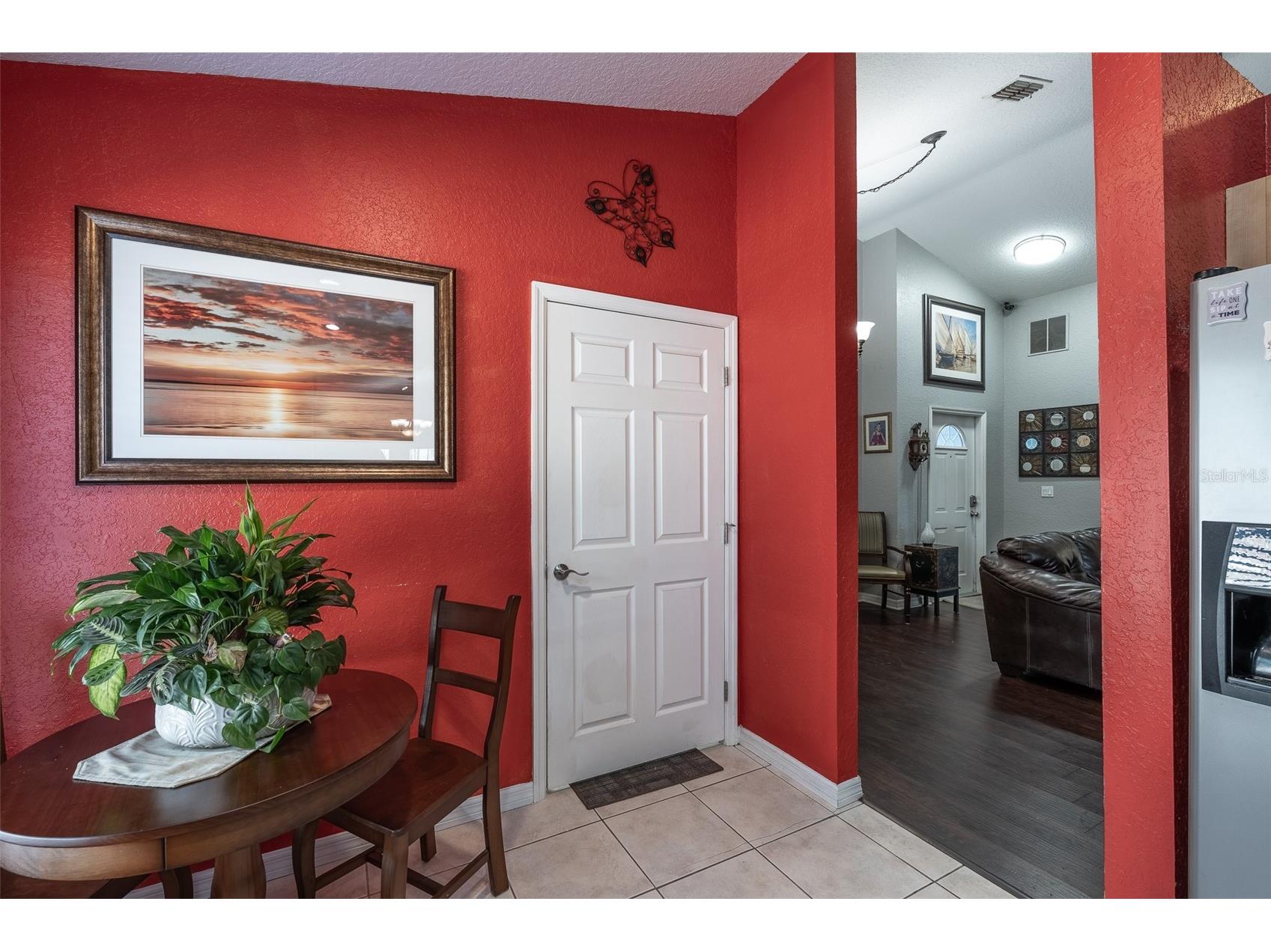 1336 NE 154th Avenue Williston FL 32696 OM719830 image10