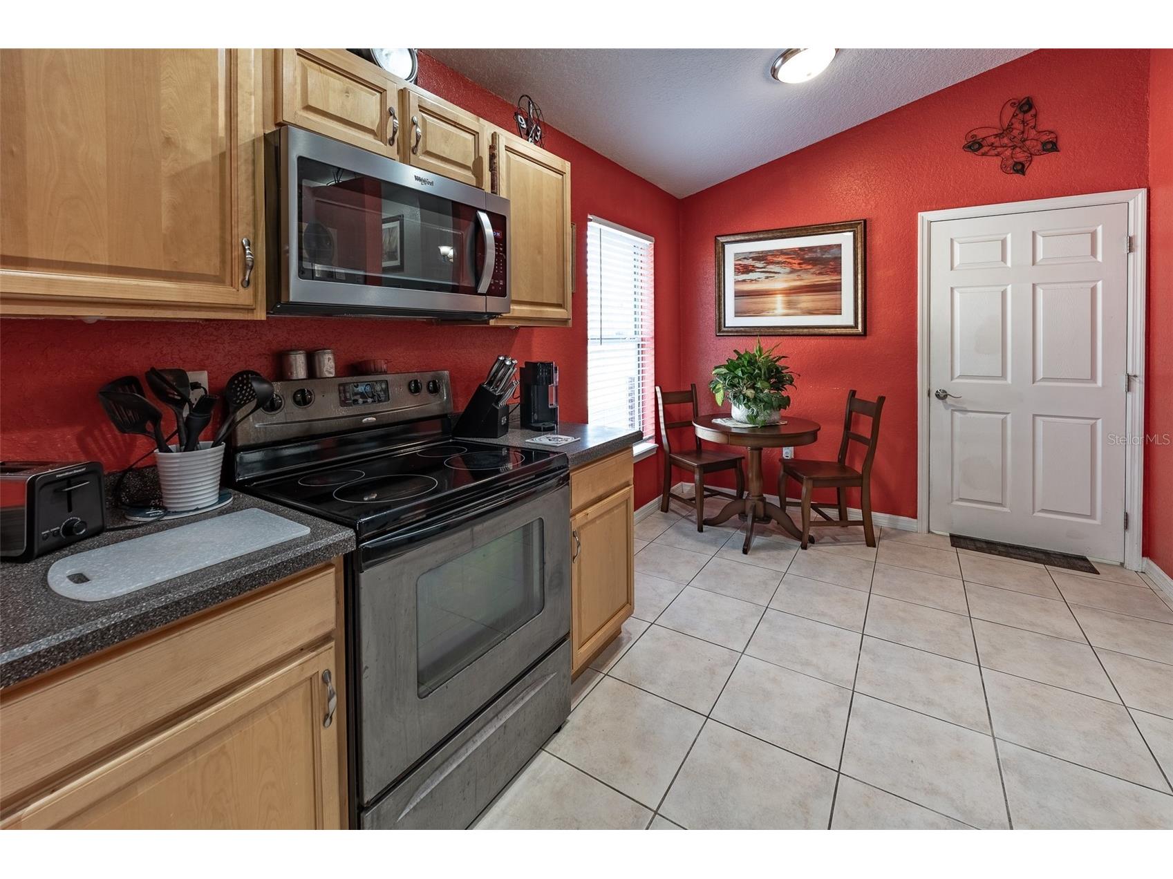 1336 NE 154th Avenue Williston FL 32696 OM719830 image11