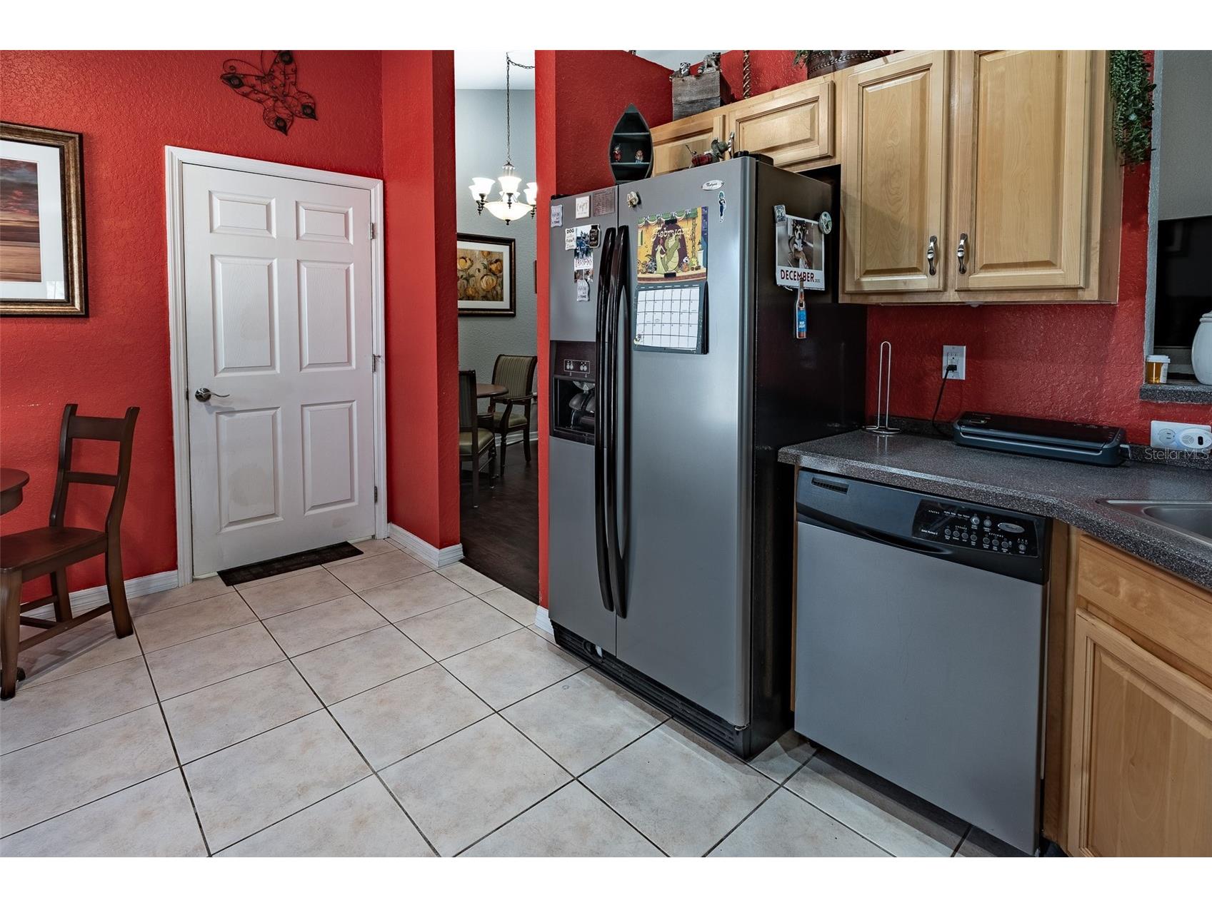 1336 NE 154th Avenue Williston FL 32696 OM719830 image12