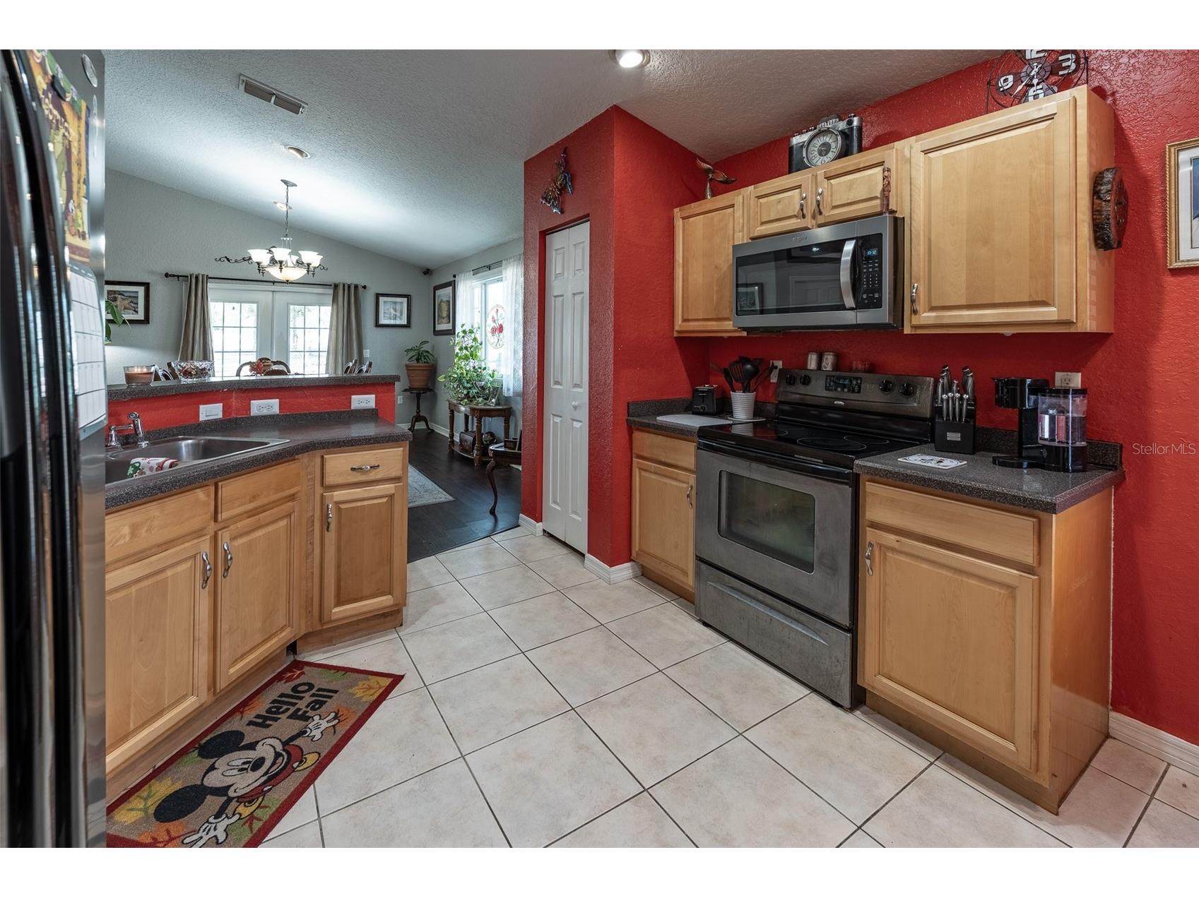 1336 NE 154th Avenue Williston FL 32696 OM719830 image13