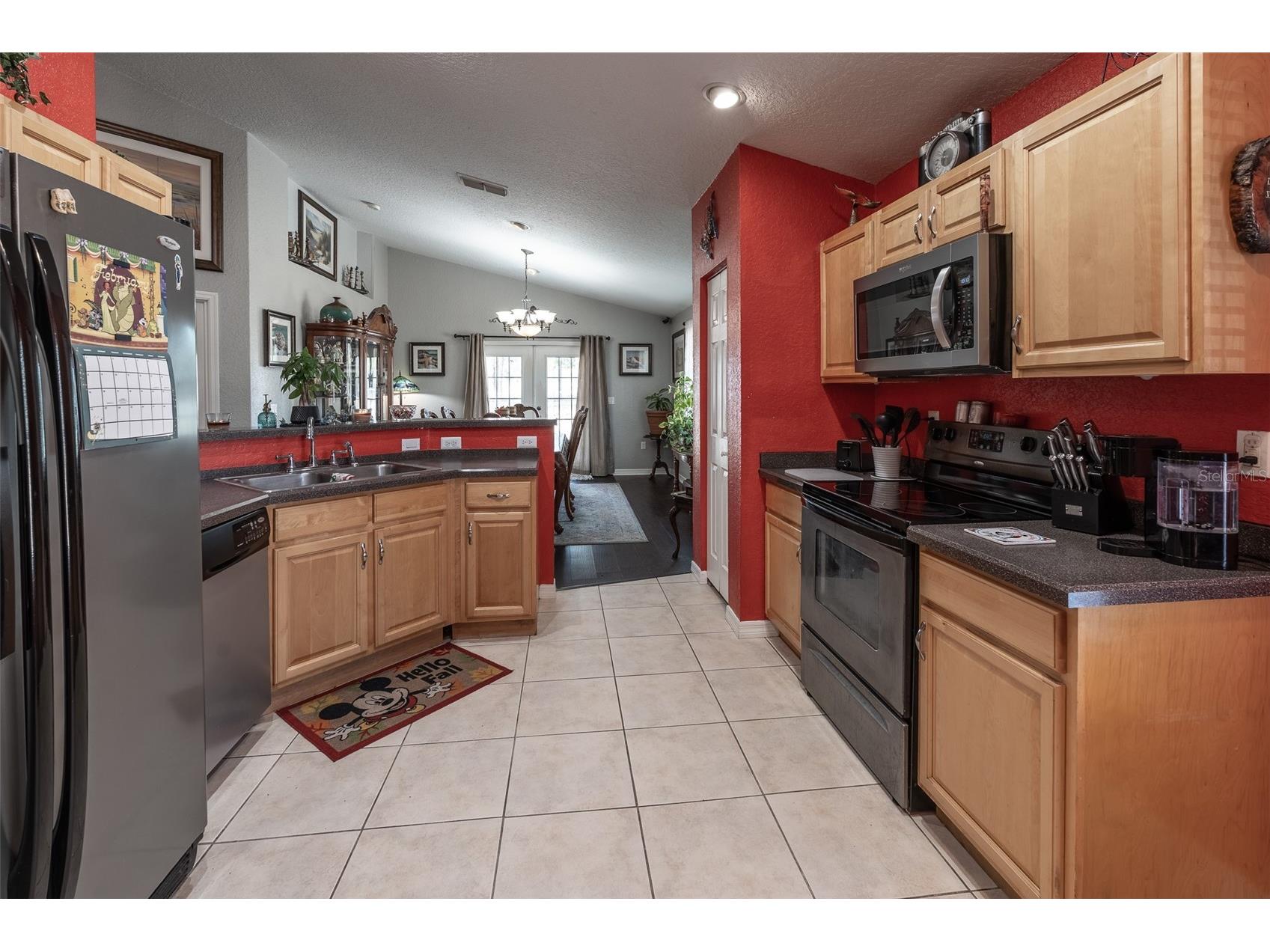 1336 NE 154th Avenue Williston FL 32696 OM719830 image14