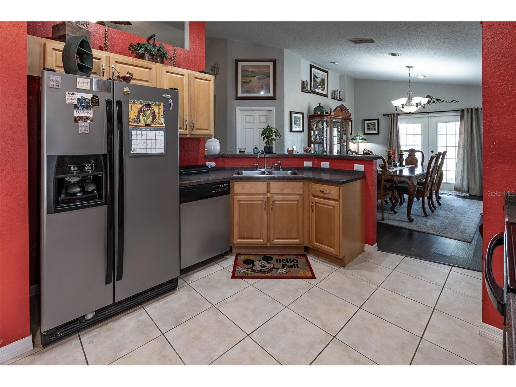 1336 NE 154th Avenue Williston FL 32696 OM719830 image15