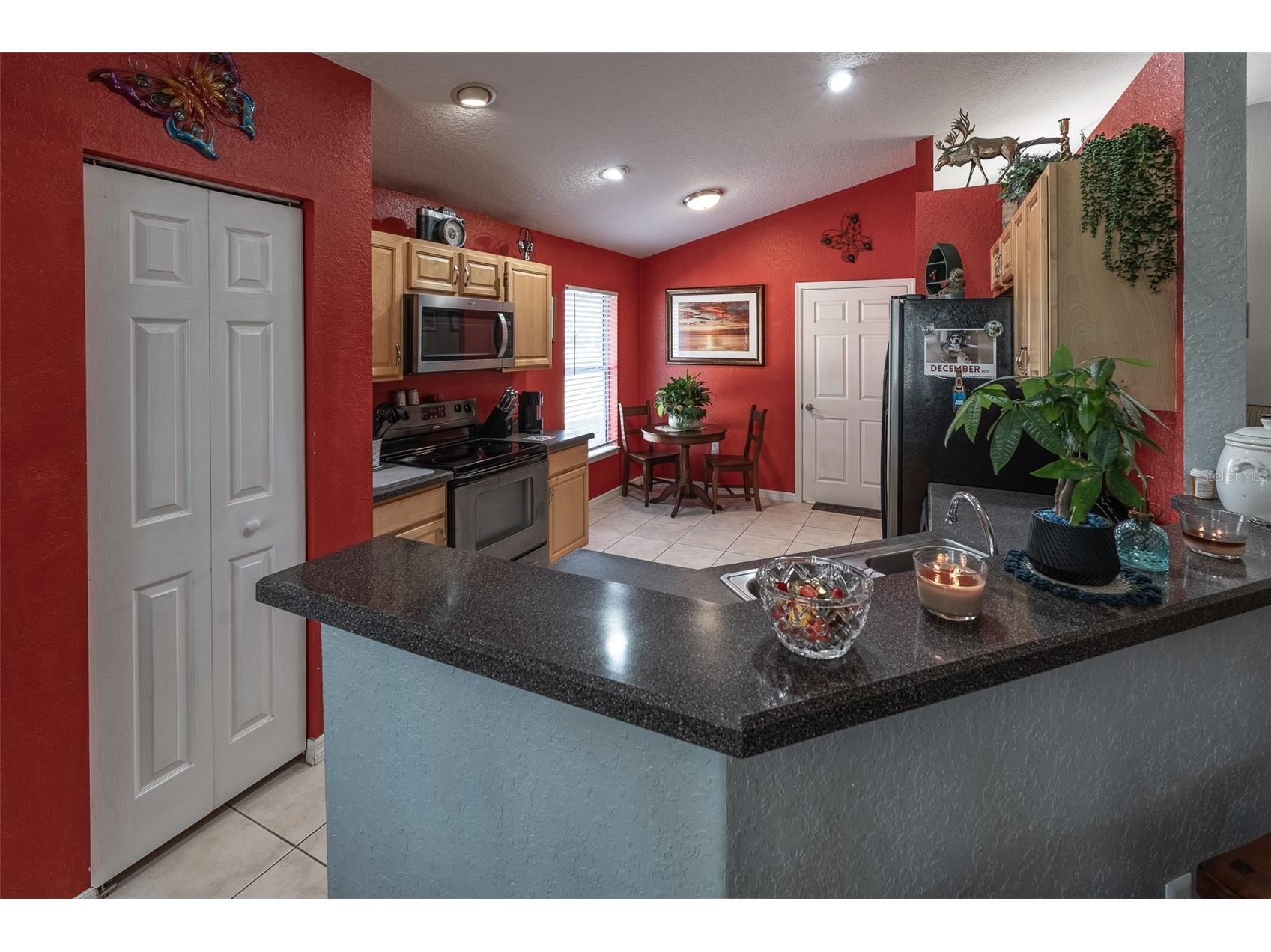 1336 NE 154th Avenue Williston FL 32696 OM719830 image16