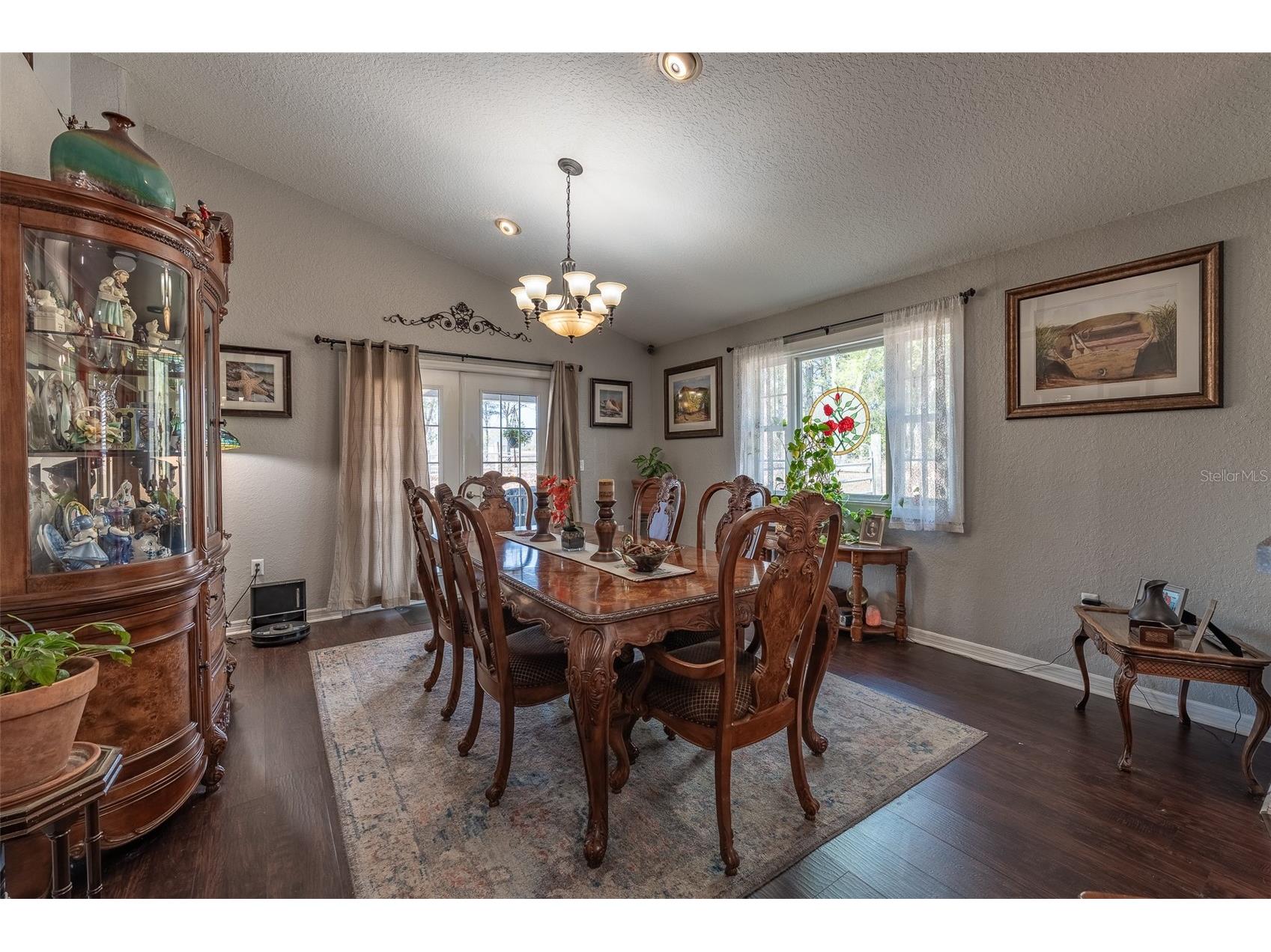 1336 NE 154th Avenue Williston FL 32696 OM719830 image17