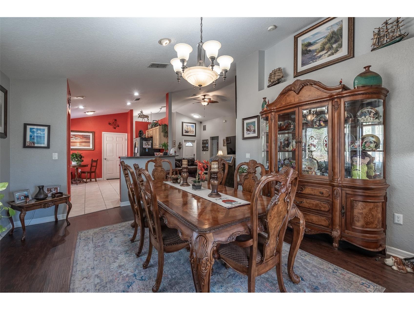 1336 NE 154th Avenue Williston FL 32696 OM719830 image18