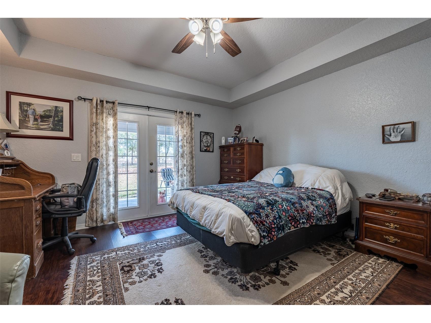 1336 NE 154th Avenue Williston FL 32696 OM719830 image19
