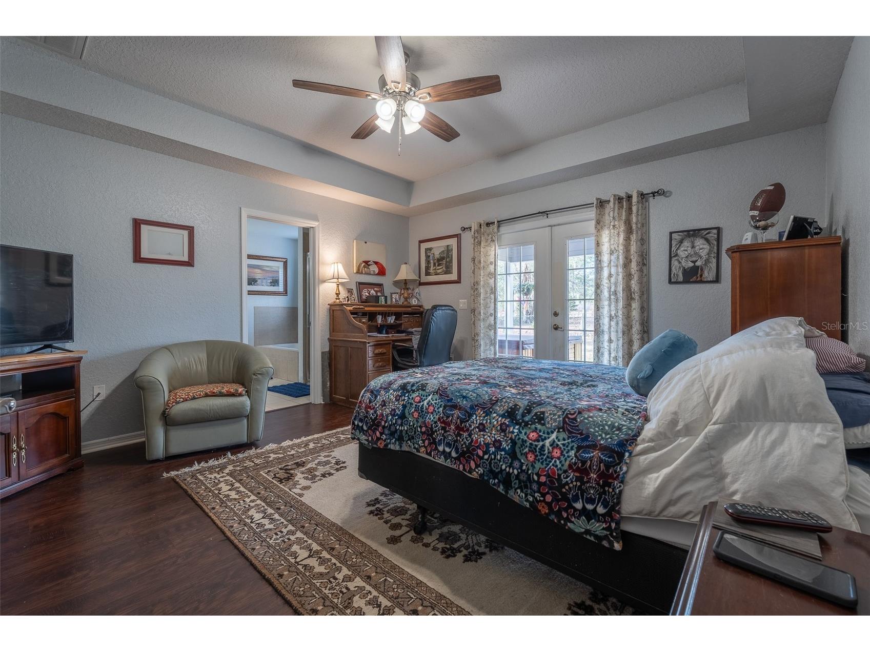 1336 NE 154th Avenue Williston FL 32696 OM719830 image20