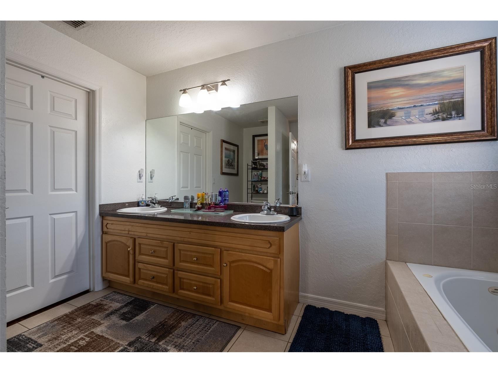 1336 NE 154th Avenue Williston FL 32696 OM719830 image21