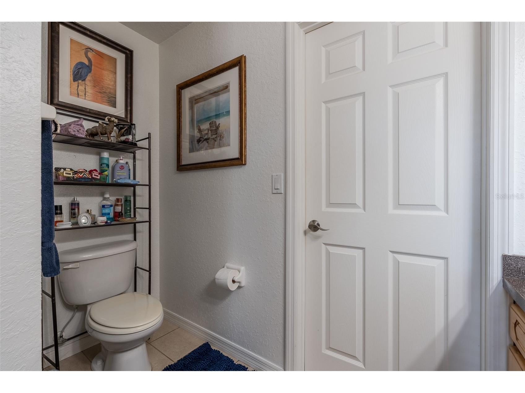 1336 NE 154th Avenue Williston FL 32696 OM719830 image22