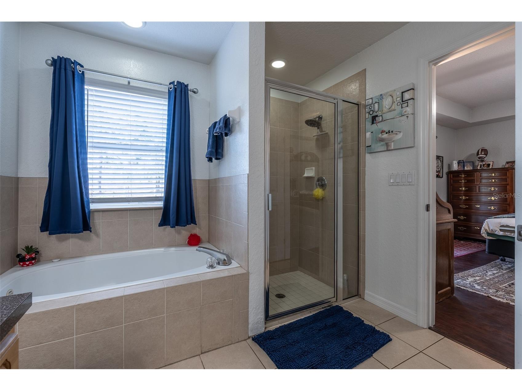1336 NE 154th Avenue Williston FL 32696 OM719830 image23