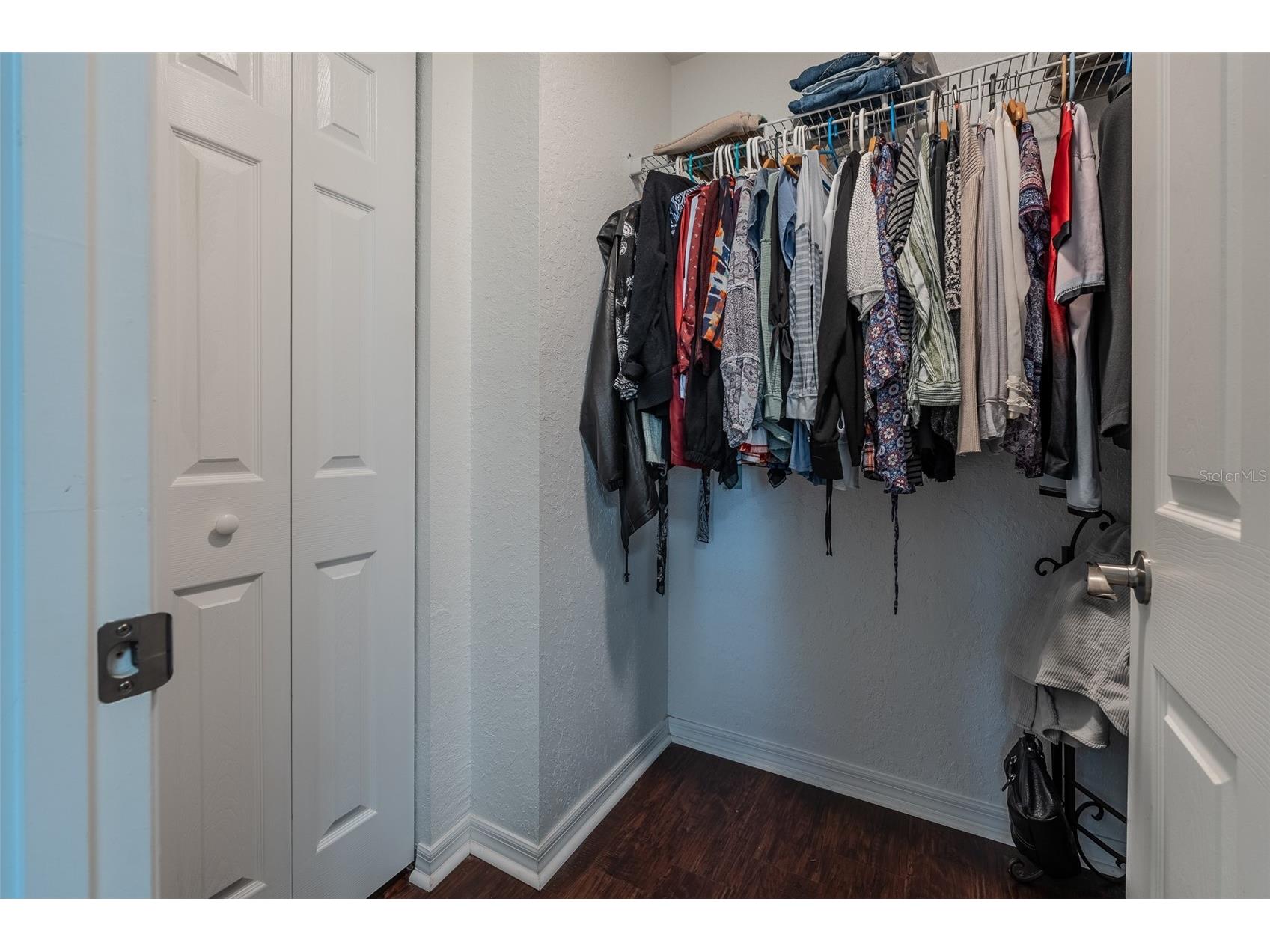 1336 NE 154th Avenue Williston FL 32696 OM719830 image24
