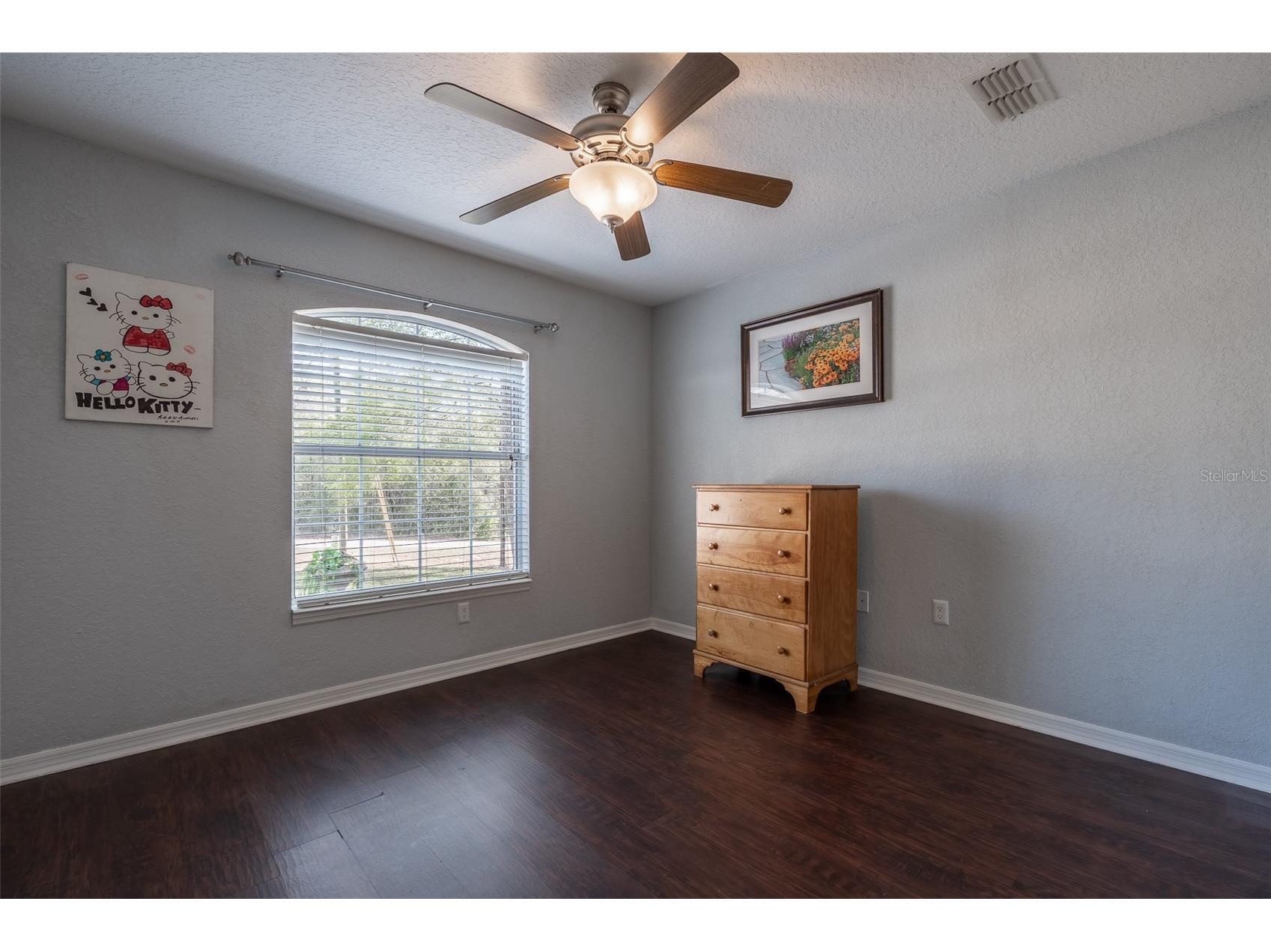 1336 NE 154th Avenue Williston FL 32696 OM719830 image25
