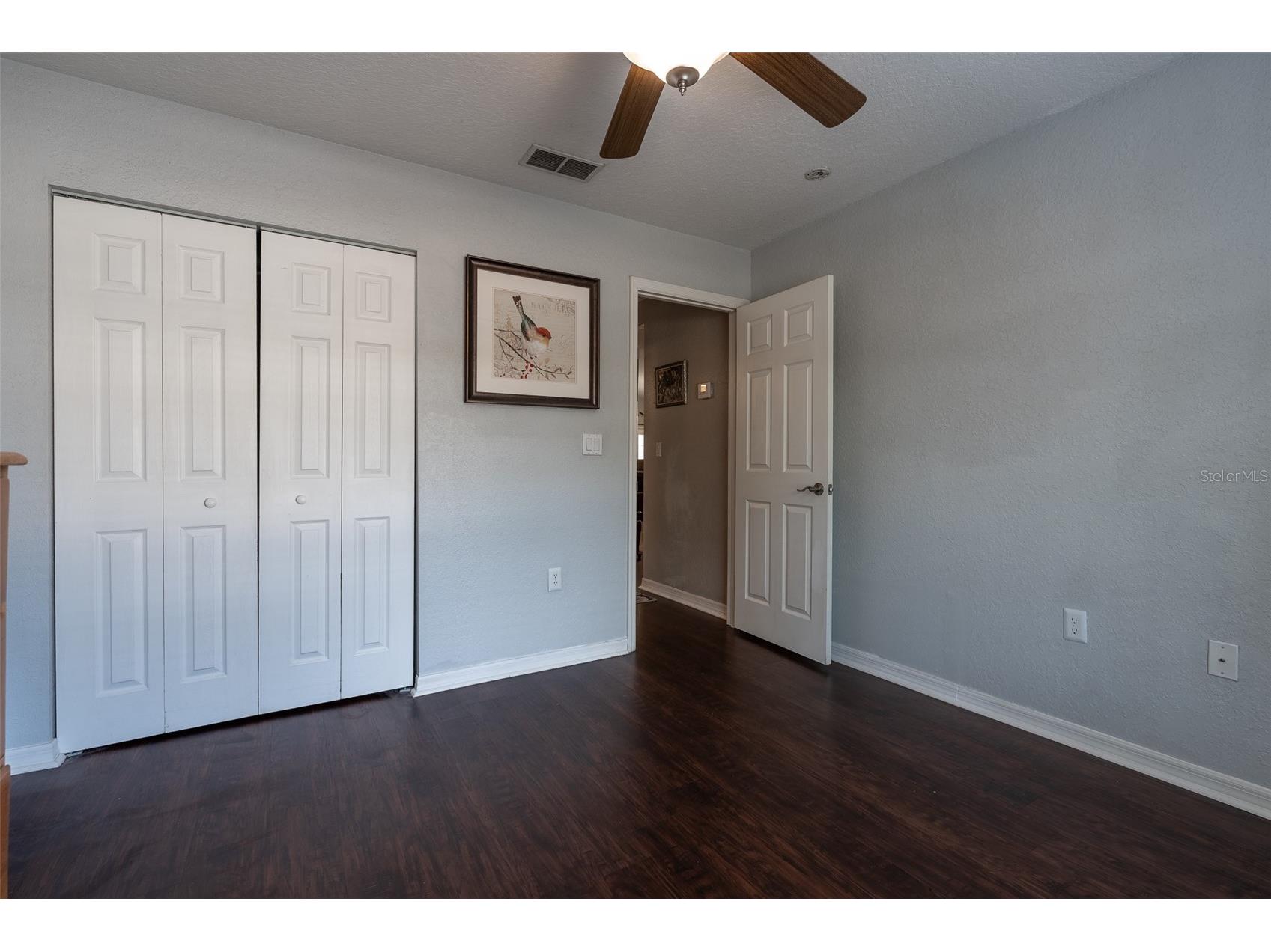 1336 NE 154th Avenue Williston FL 32696 OM719830 image26