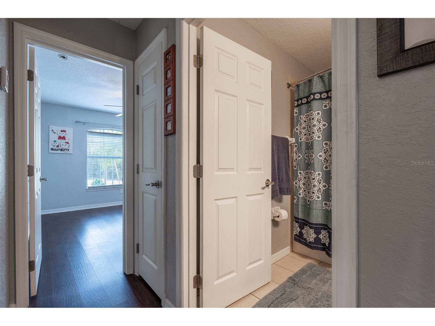 1336 NE 154th Avenue Williston FL 32696 OM719830 image27
