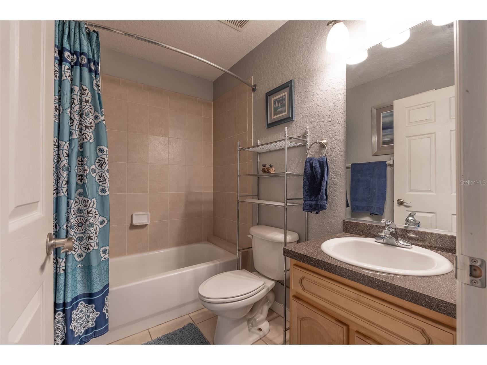 1336 NE 154th Avenue Williston FL 32696 OM719830 image28