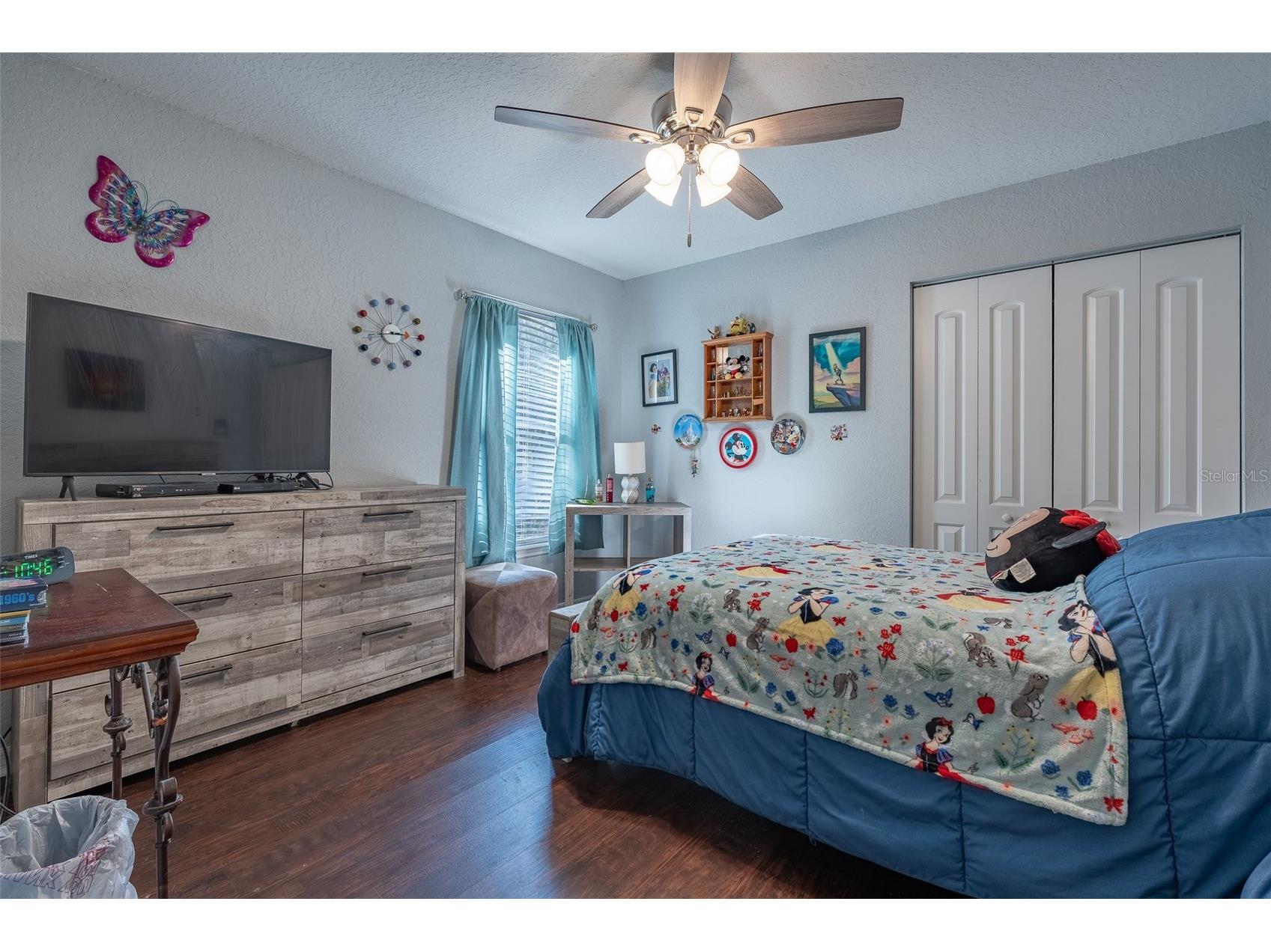 1336 NE 154th Avenue Williston FL 32696 OM719830 image29