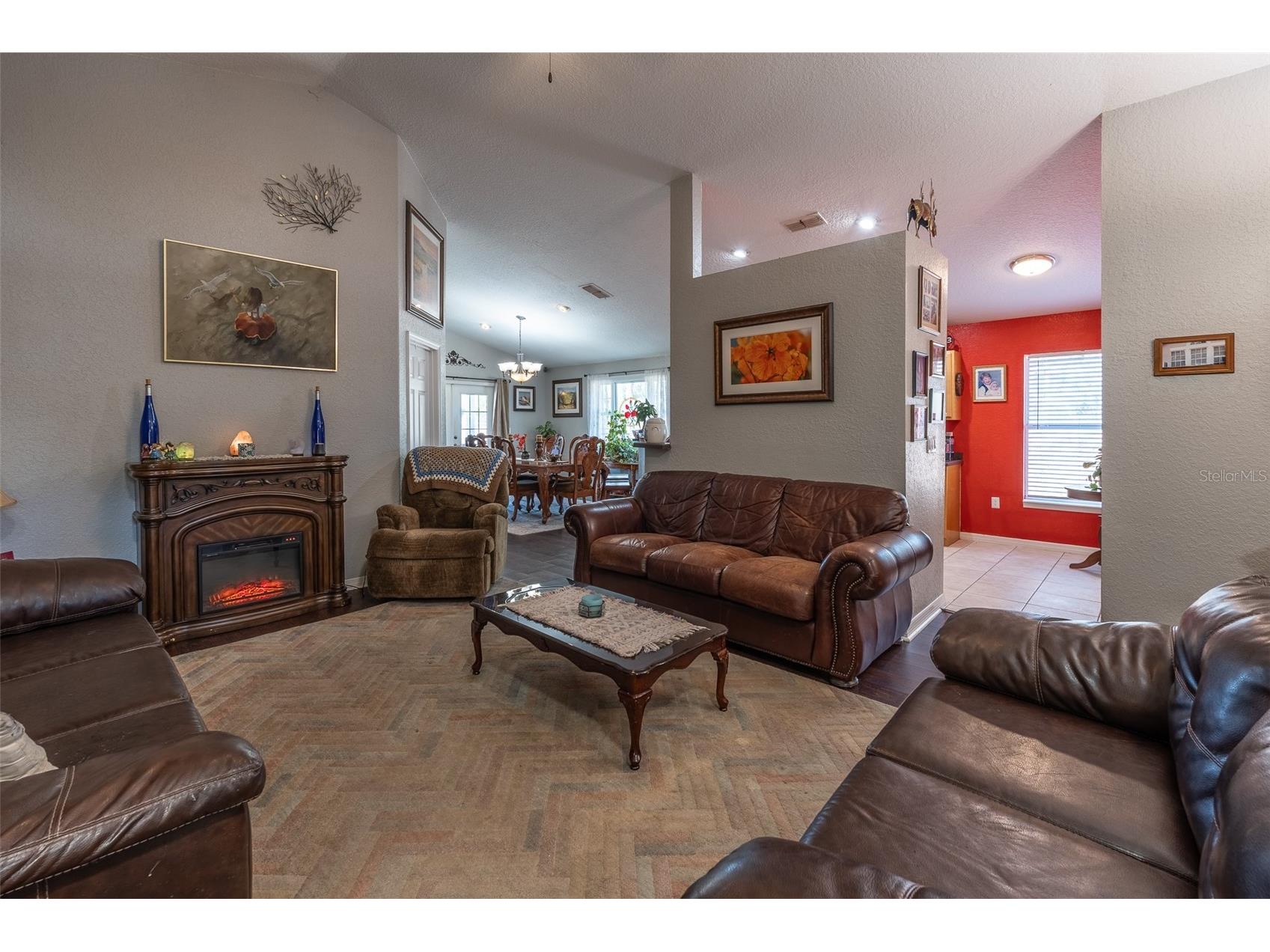 1336 NE 154th Avenue Williston FL 32696 OM719830 image3