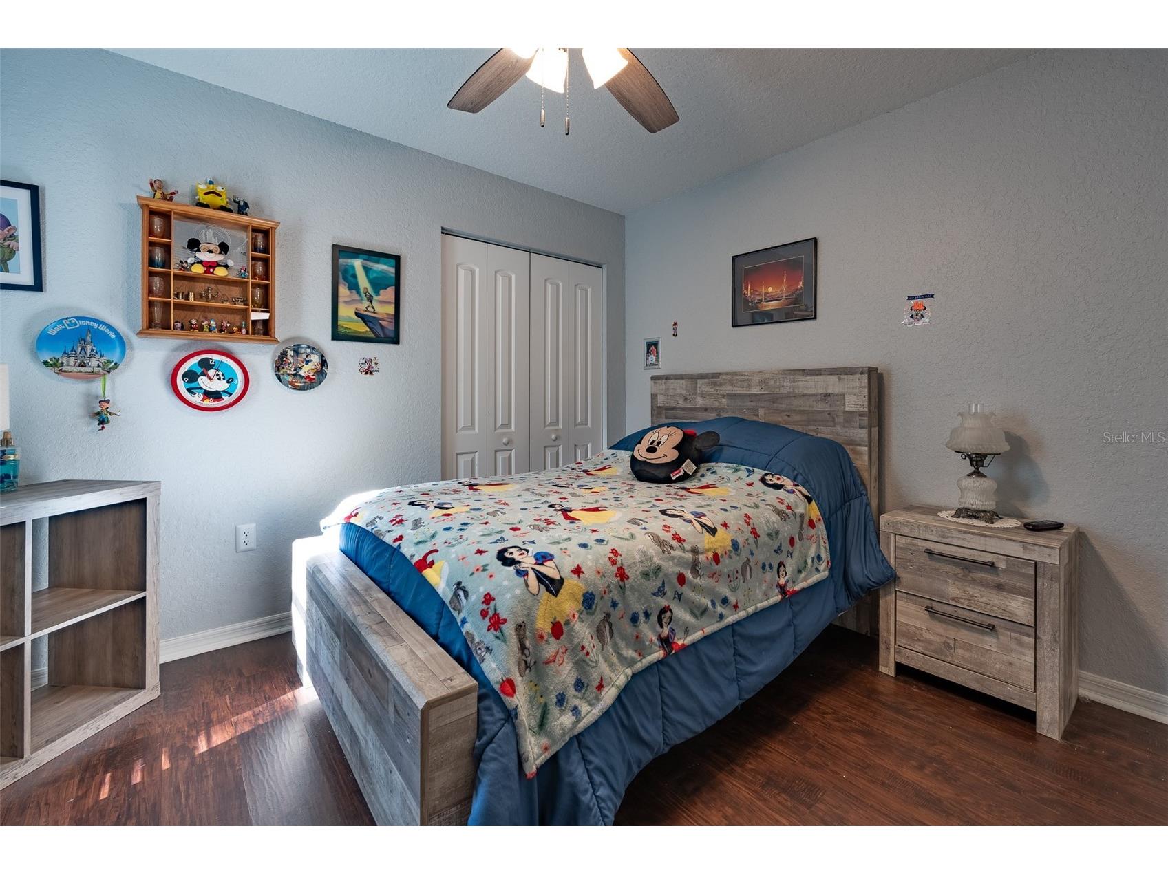 1336 NE 154th Avenue Williston FL 32696 OM719830 image30