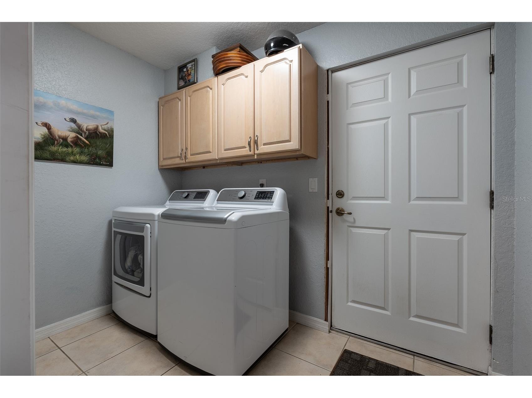 1336 NE 154th Avenue Williston FL 32696 OM719830 image31