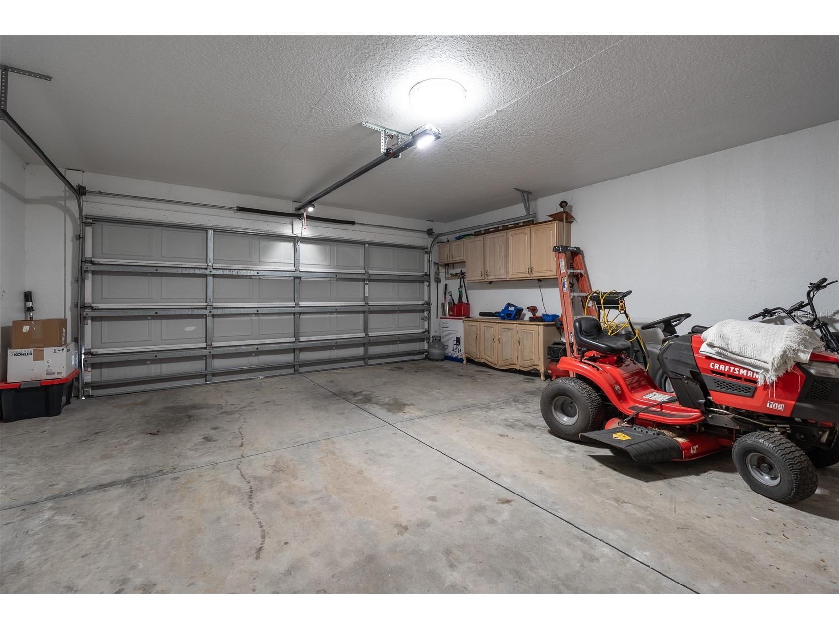 1336 NE 154th Avenue Williston FL 32696 OM719830 image32