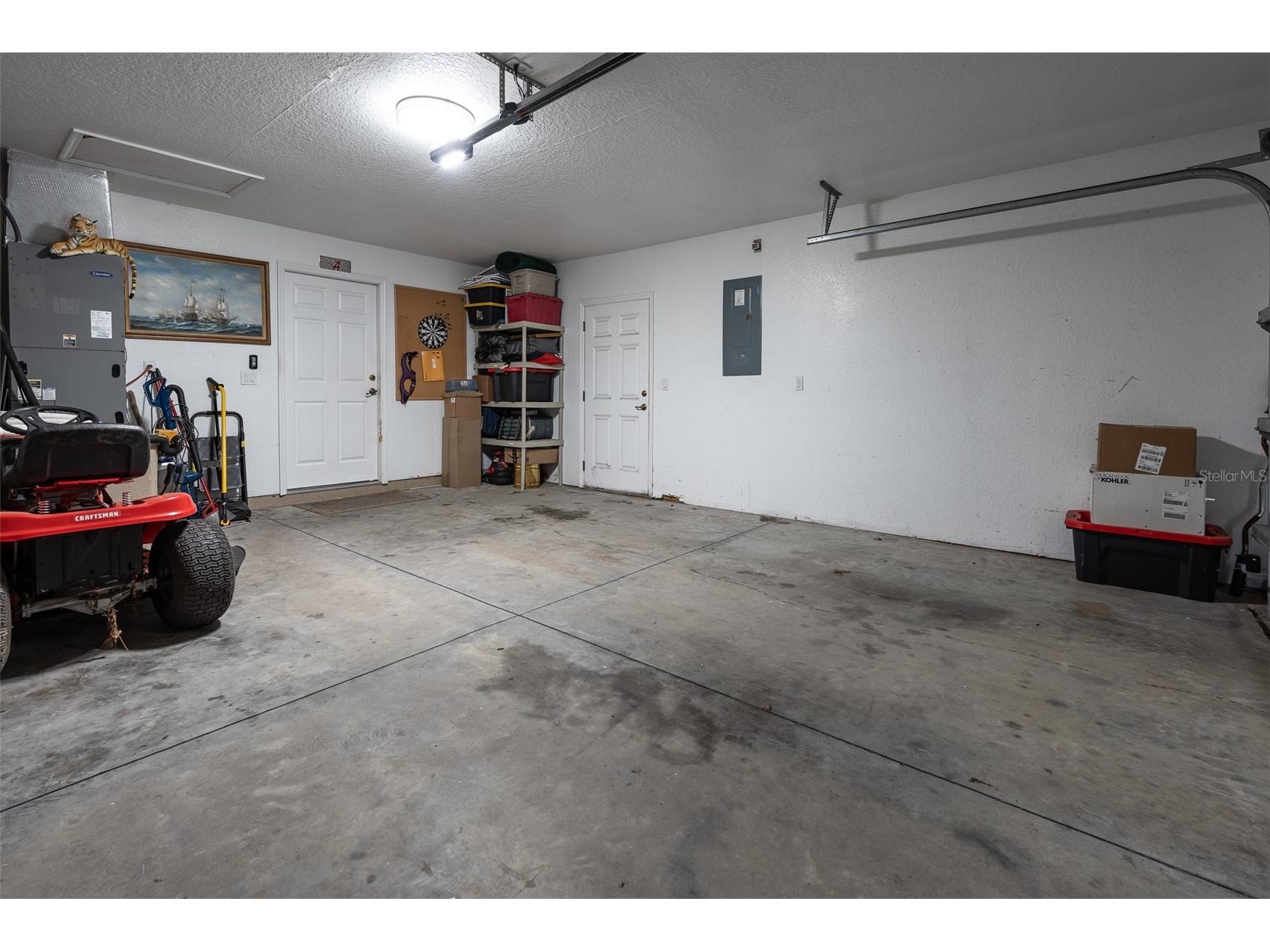 1336 NE 154th Avenue Williston FL 32696 OM719830 image33