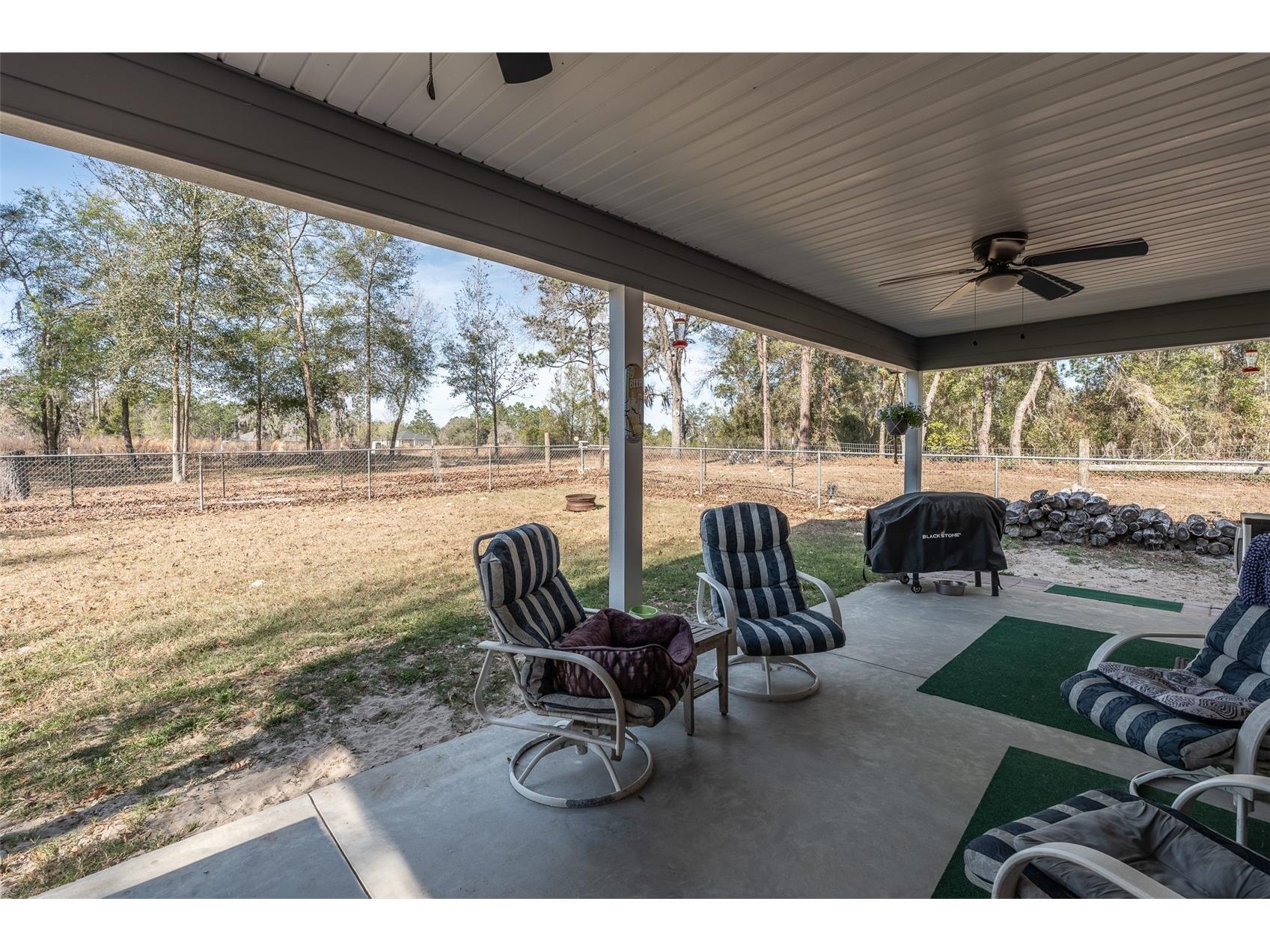 1336 NE 154th Avenue Williston FL 32696 OM719830 image34