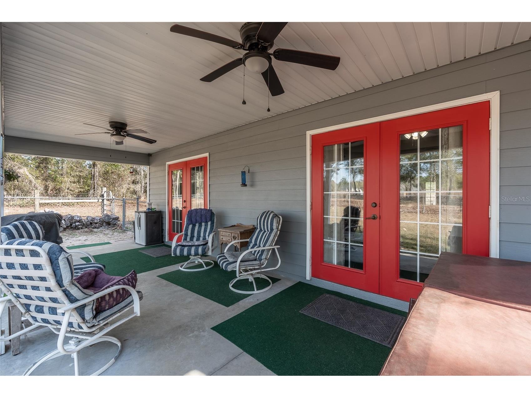 1336 NE 154th Avenue Williston FL 32696 OM719830 image35