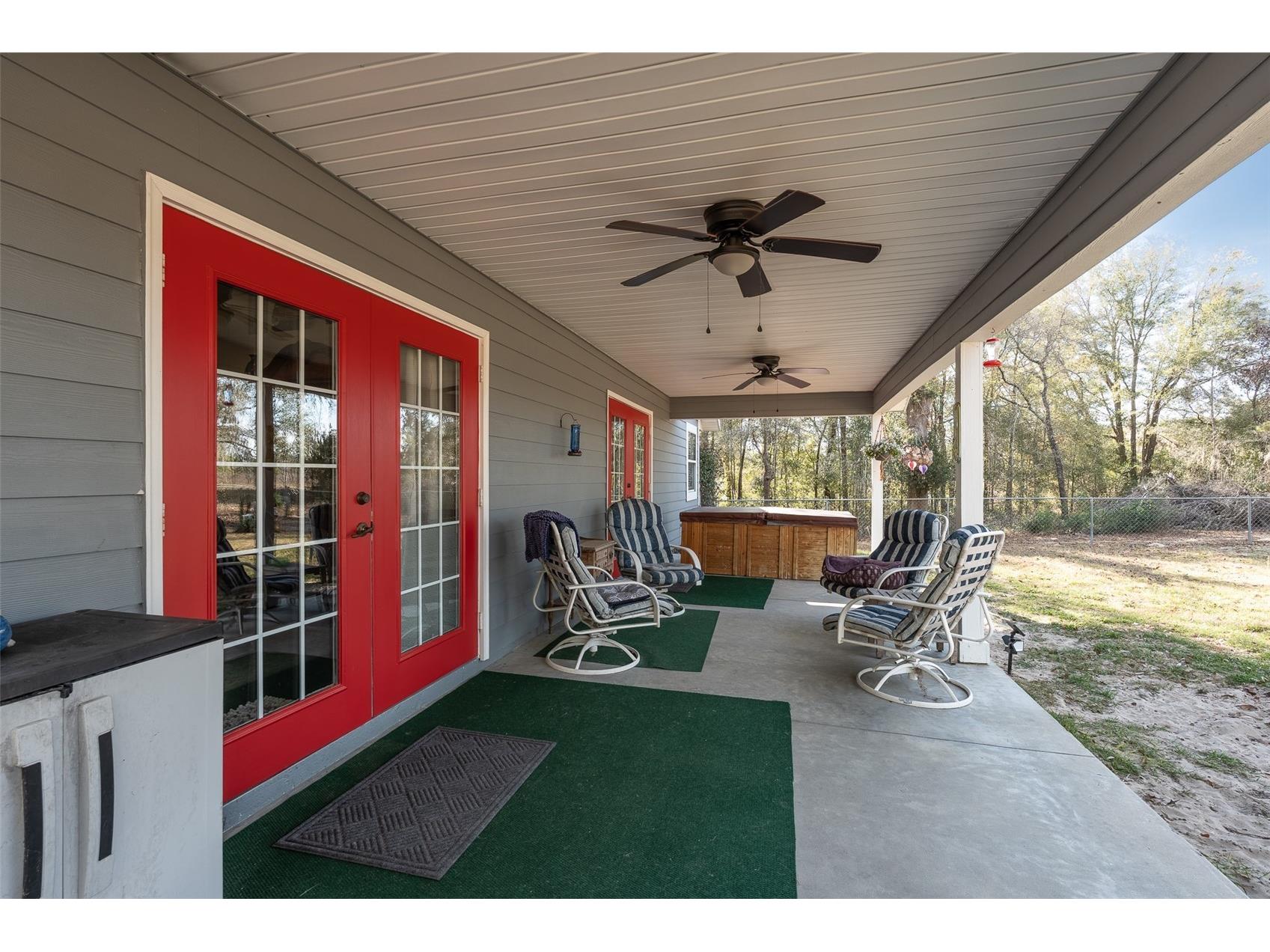 1336 NE 154th Avenue Williston FL 32696 OM719830 image36