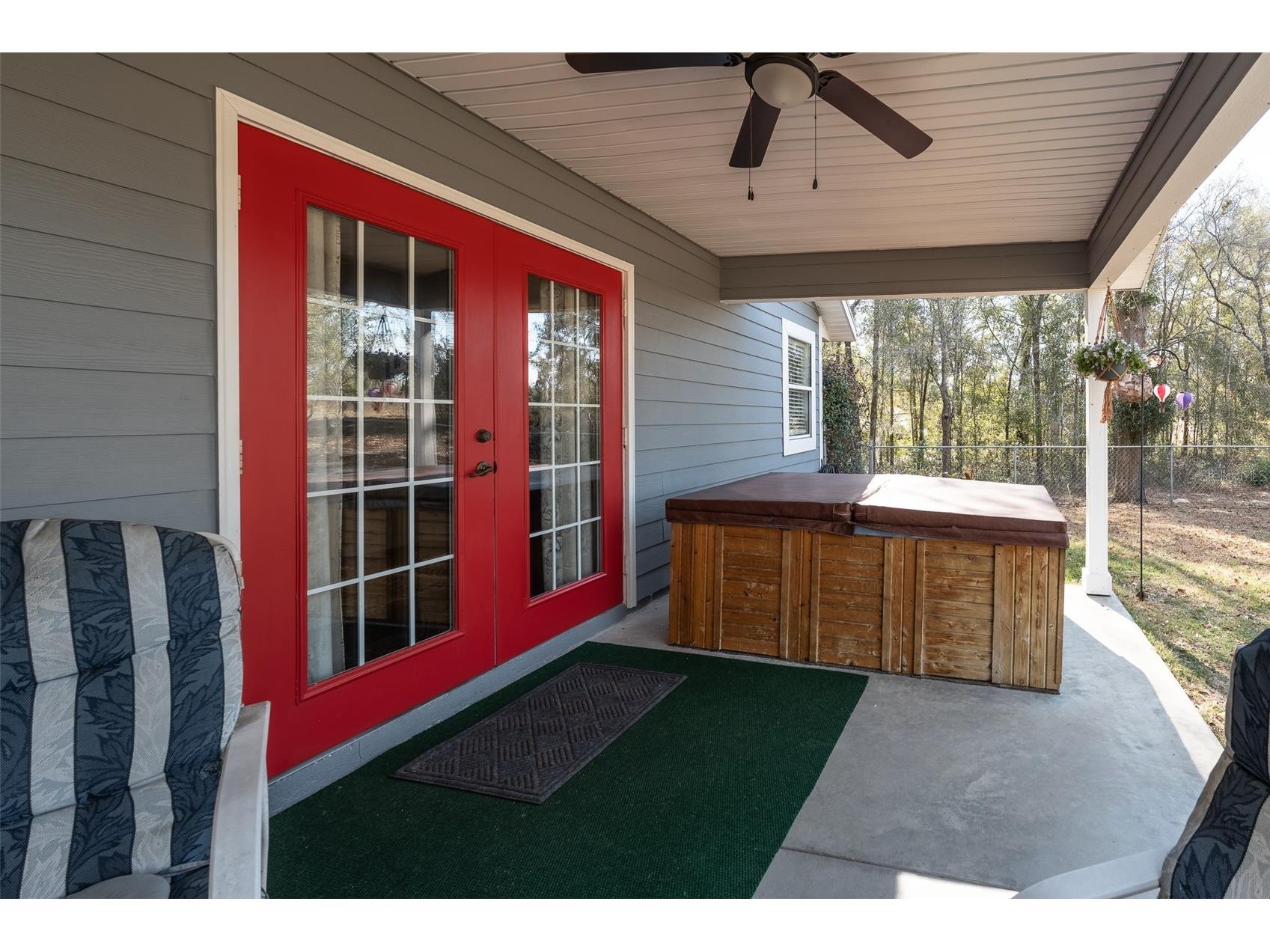 1336 NE 154th Avenue Williston FL 32696 OM719830 image37