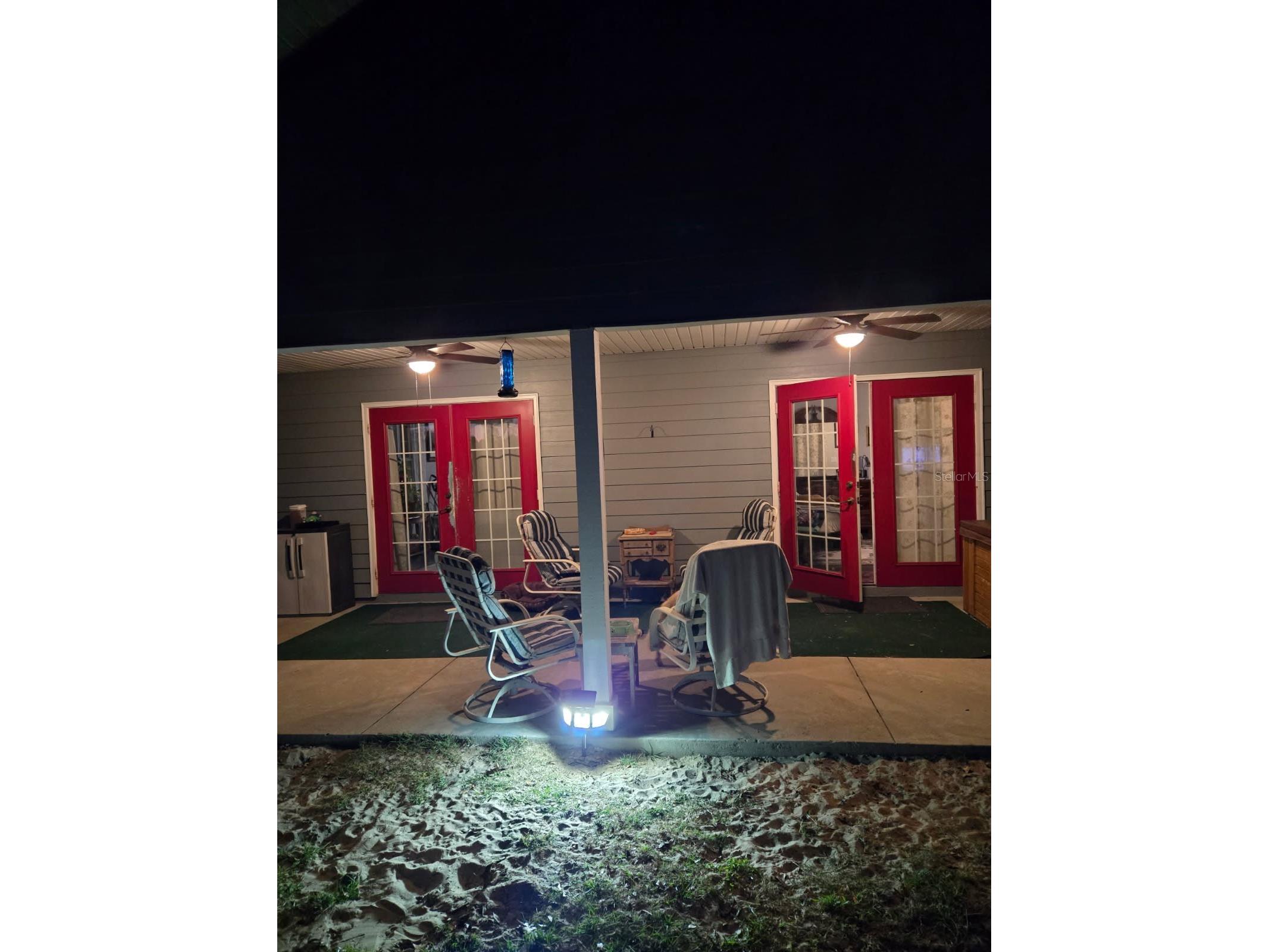 1336 NE 154th Avenue Williston FL 32696 OM719830 image38
