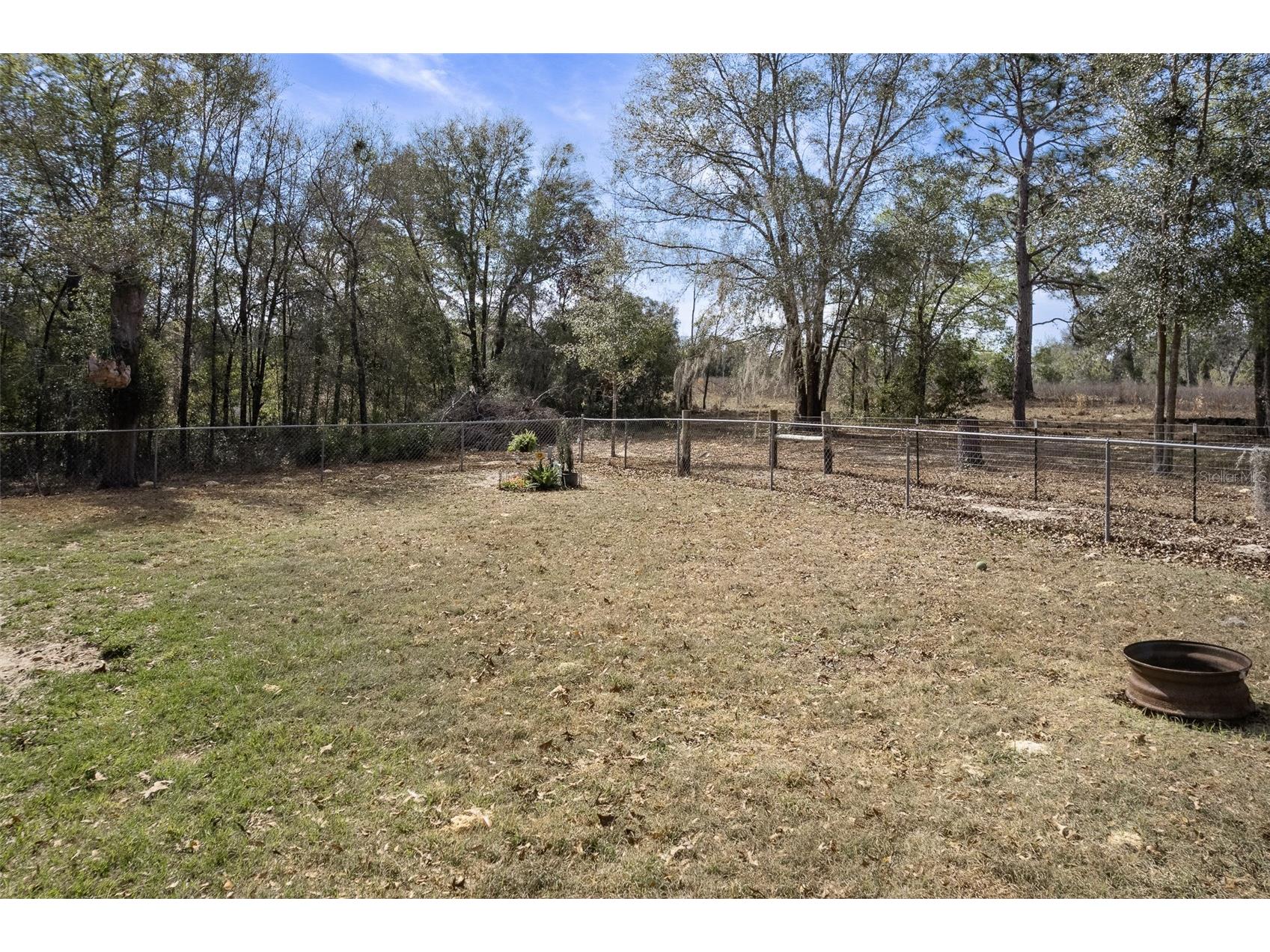 1336 NE 154th Avenue Williston FL 32696 OM719830 image39