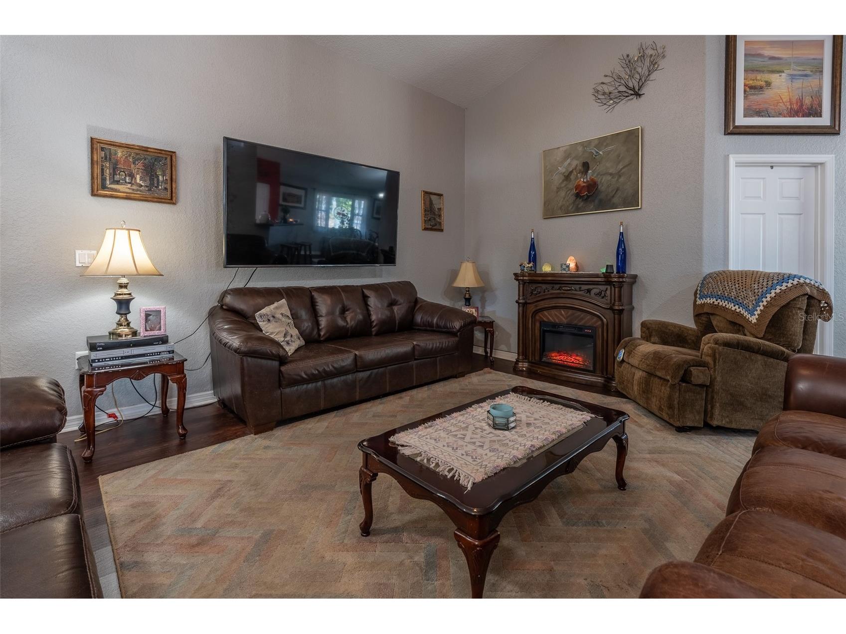1336 NE 154th Avenue Williston FL 32696 OM719830 image4
