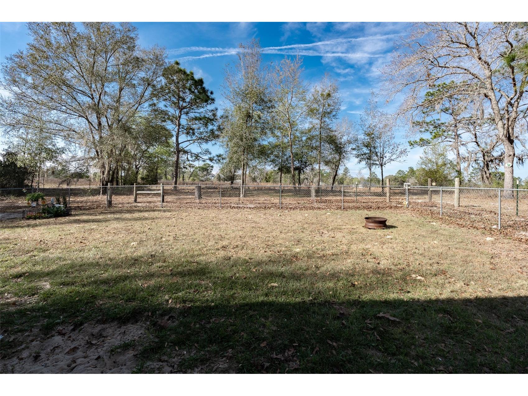 1336 NE 154th Avenue Williston FL 32696 OM719830 image41