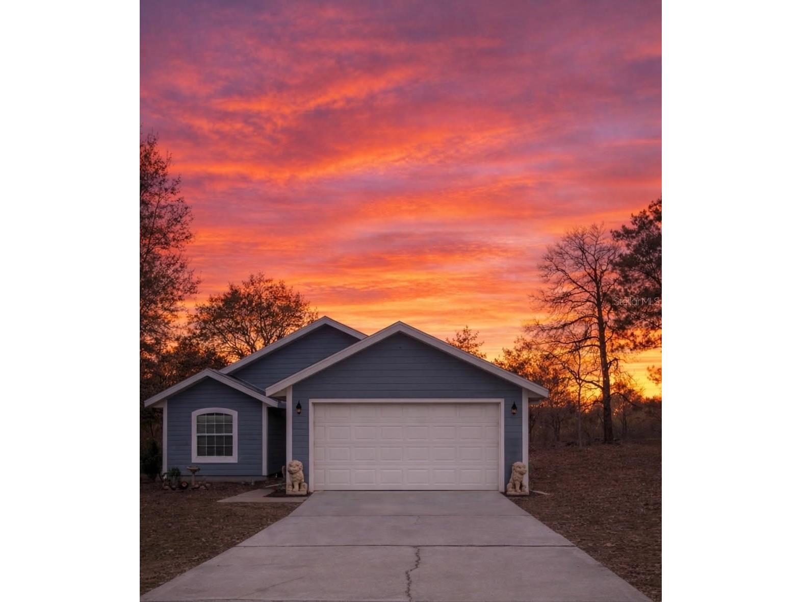1336 NE 154th Avenue Williston FL 32696 OM719830 image42