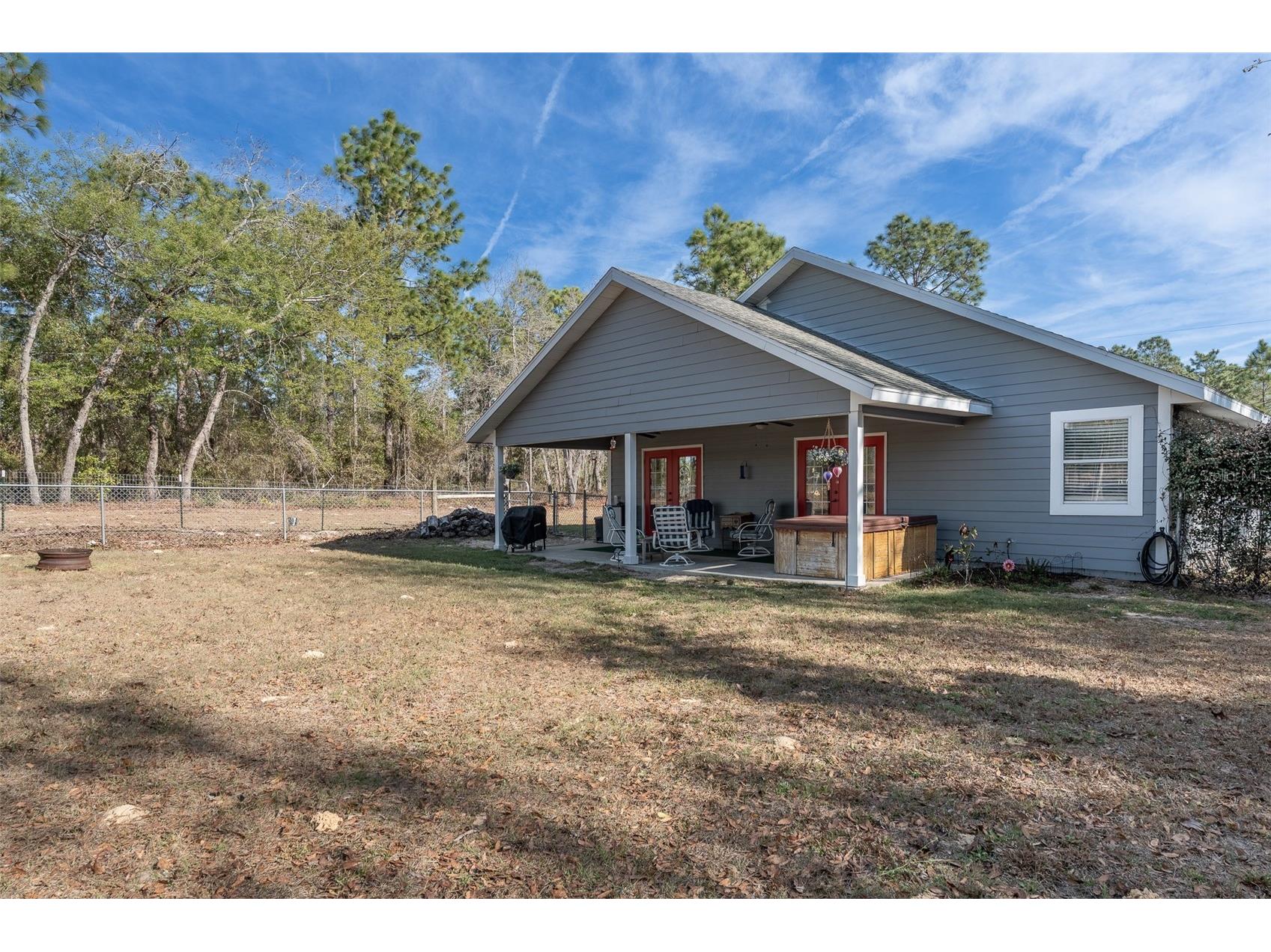 1336 NE 154th Avenue Williston FL 32696 OM719830 image45