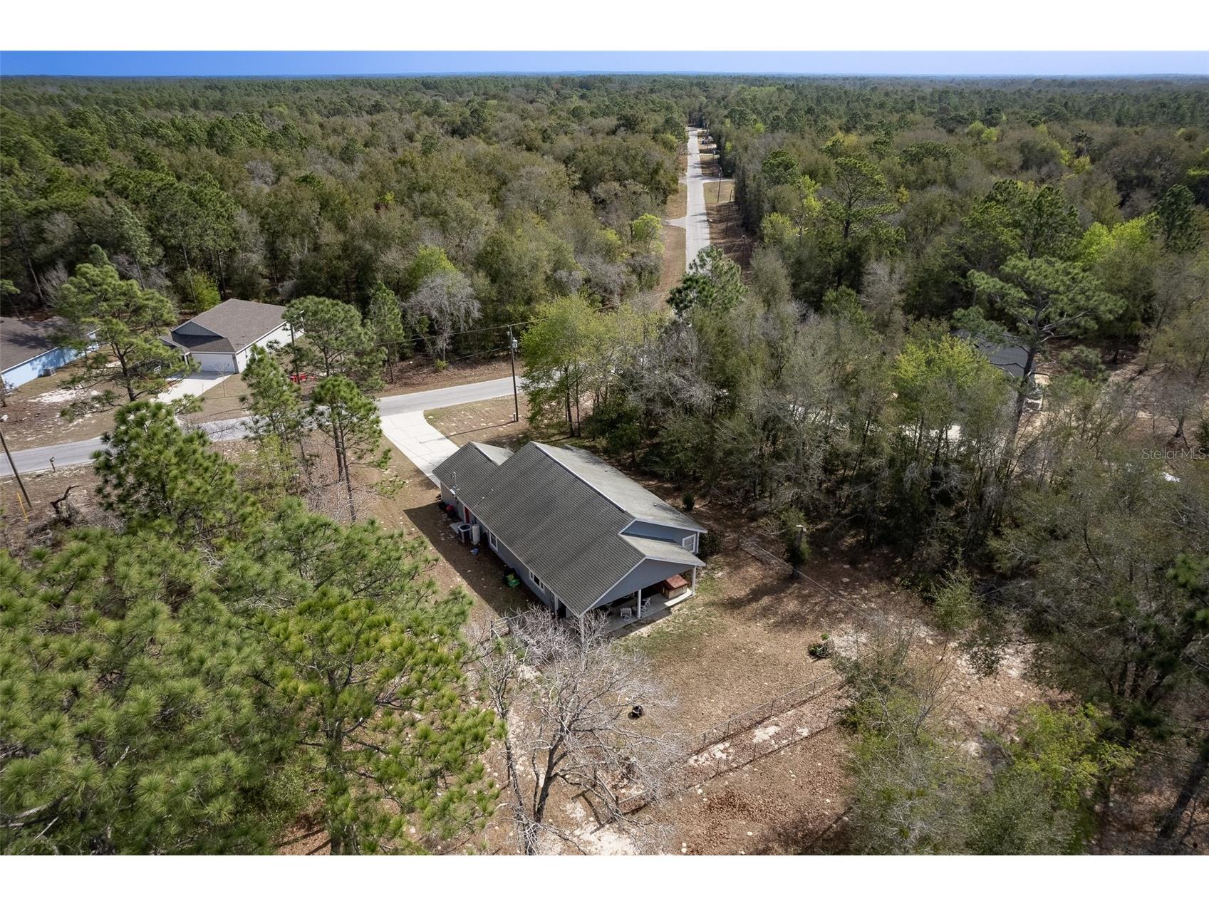 1336 NE 154th Avenue Williston FL 32696 OM719830 image48