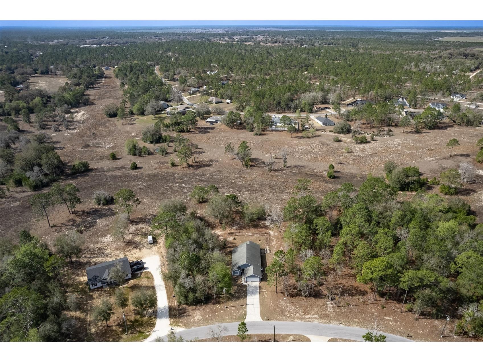 1336 NE 154th Avenue Williston FL 32696 OM719830 image49