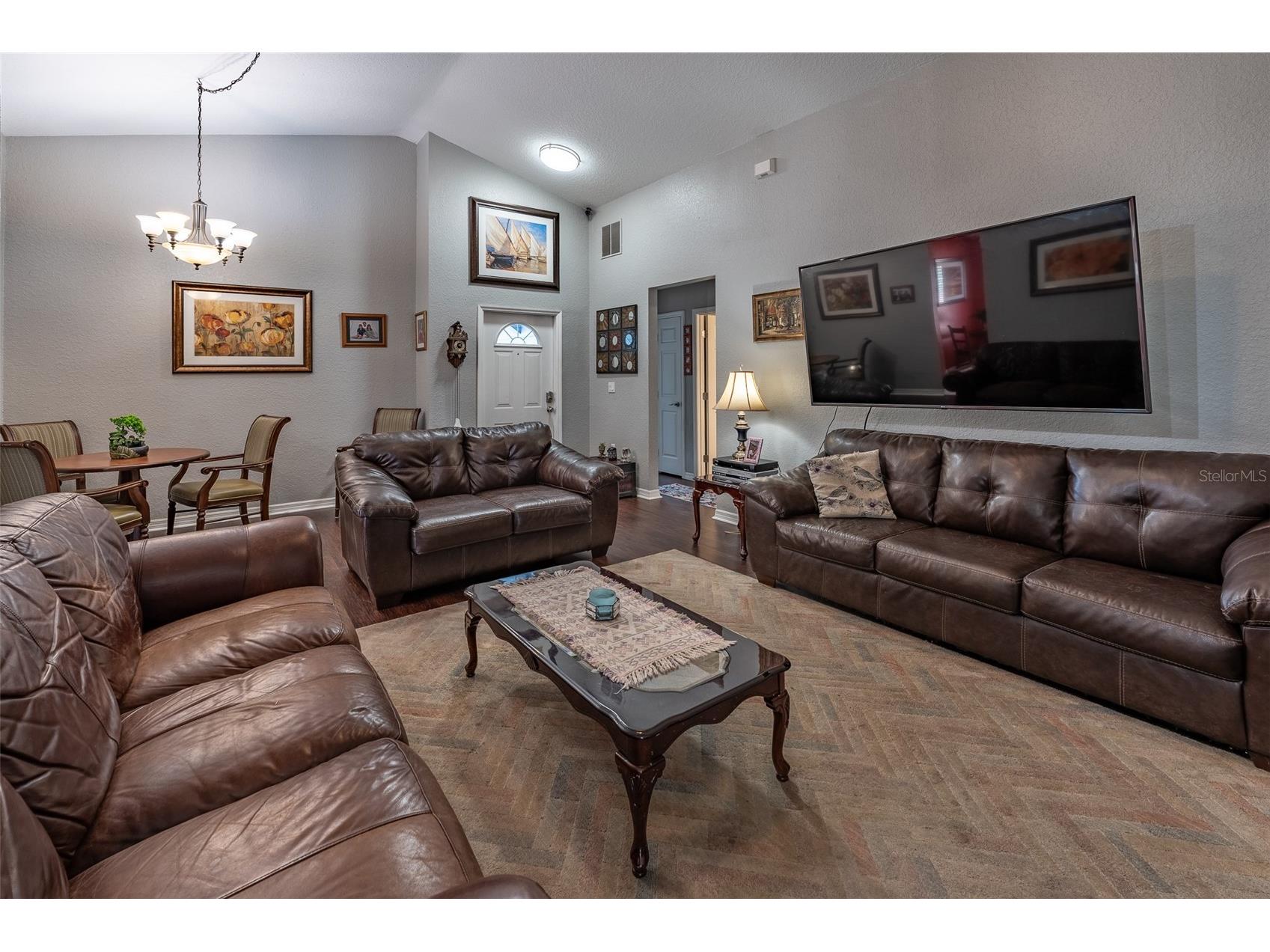 1336 NE 154th Avenue Williston FL 32696 OM719830 image5