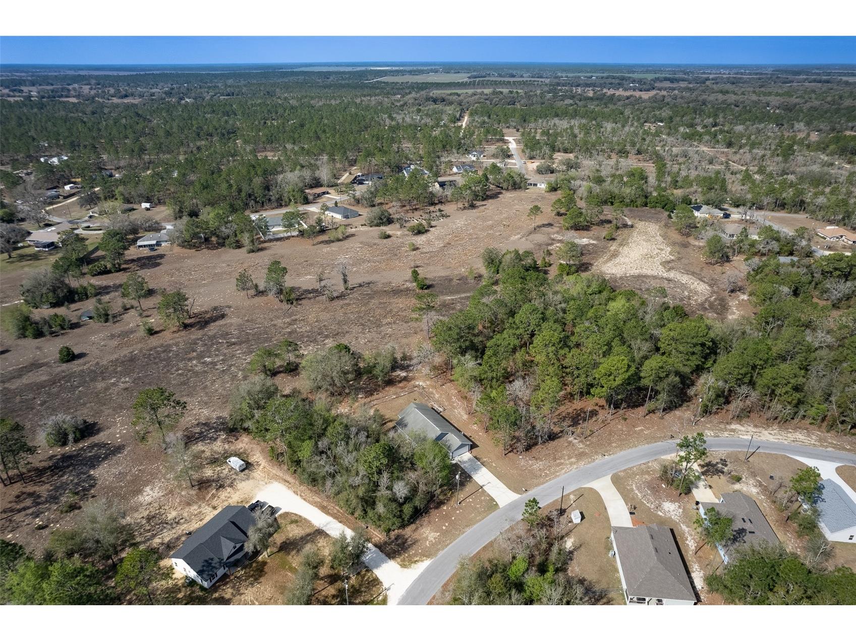 1336 NE 154th Avenue Williston FL 32696 OM719830 image50