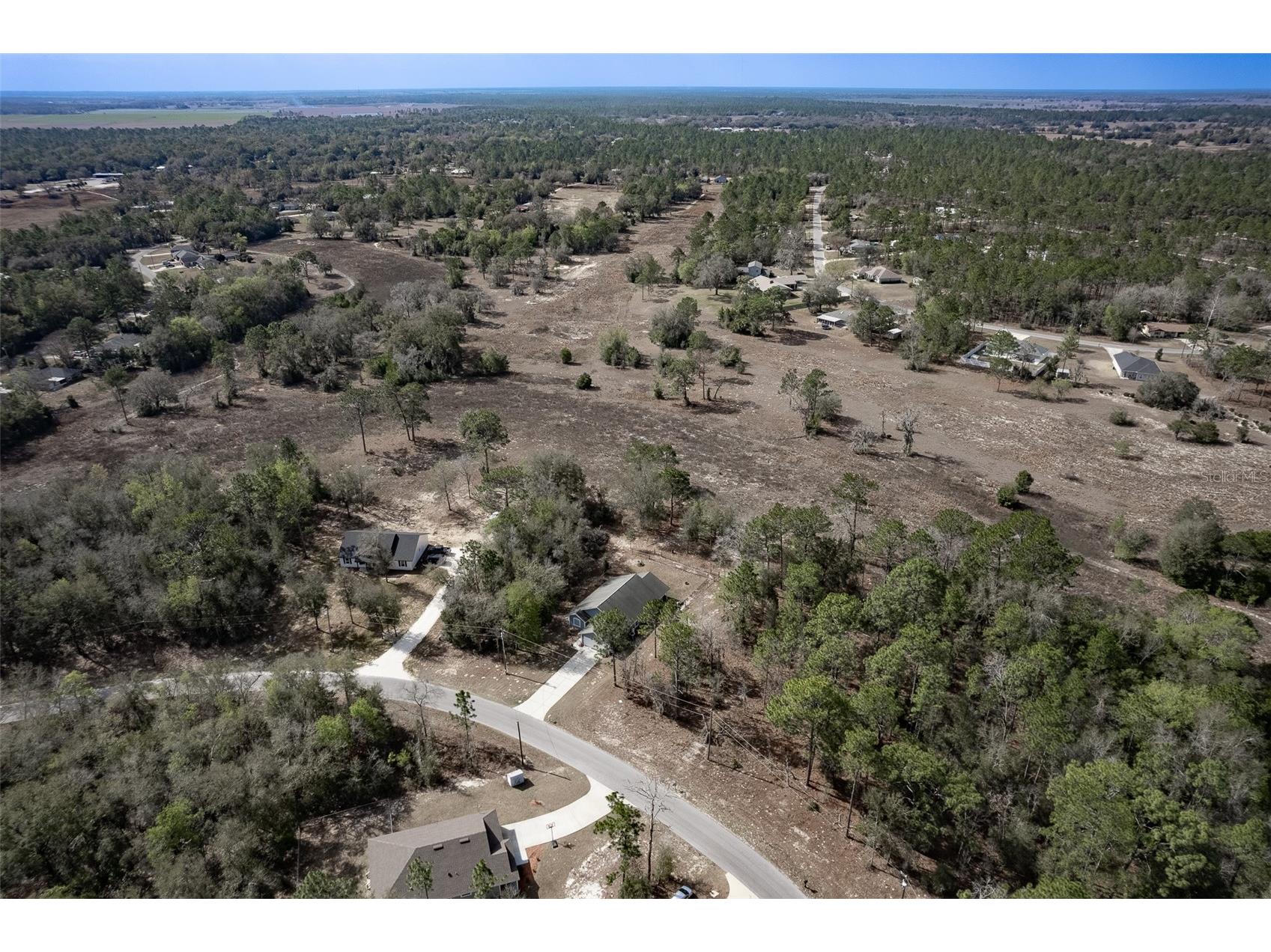 1336 NE 154th Avenue Williston FL 32696 OM719830 image51