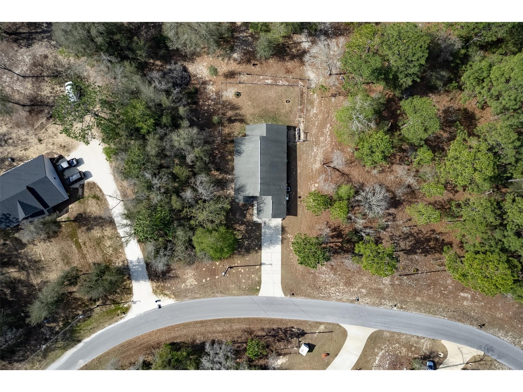 1336 NE 154th Avenue Williston FL 32696 OM719830 image52