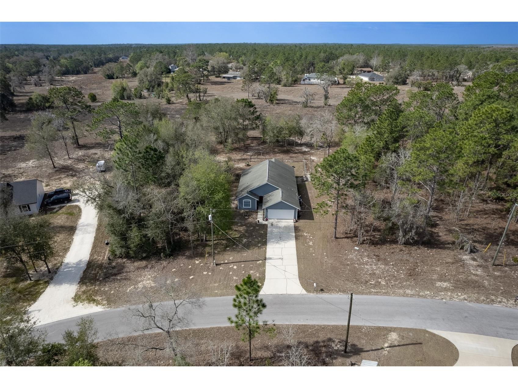 1336 NE 154th Avenue Williston FL 32696 OM719830 image53
